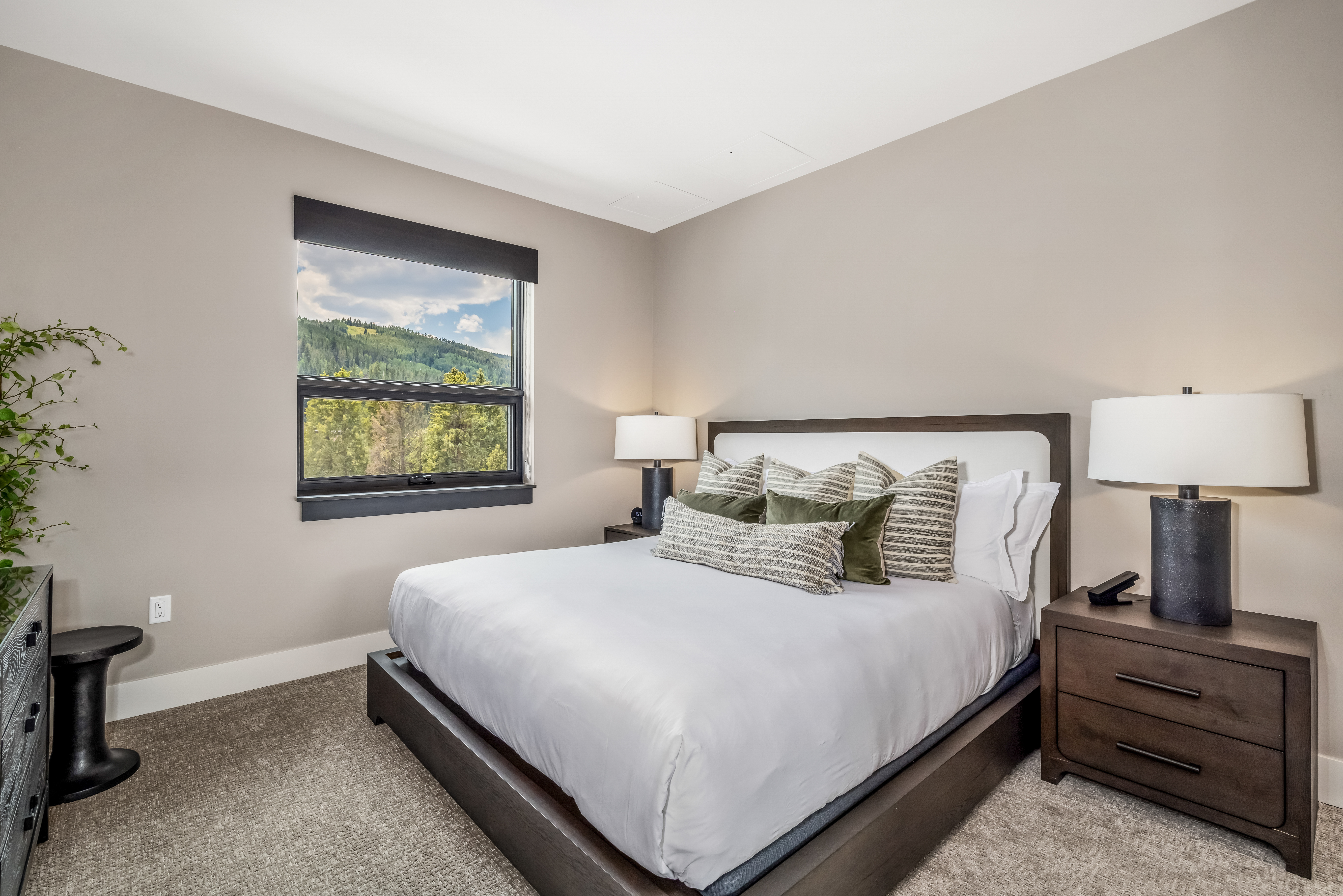  75 Hunkidori Court, Keystone, CO, 80435 - 物件實景