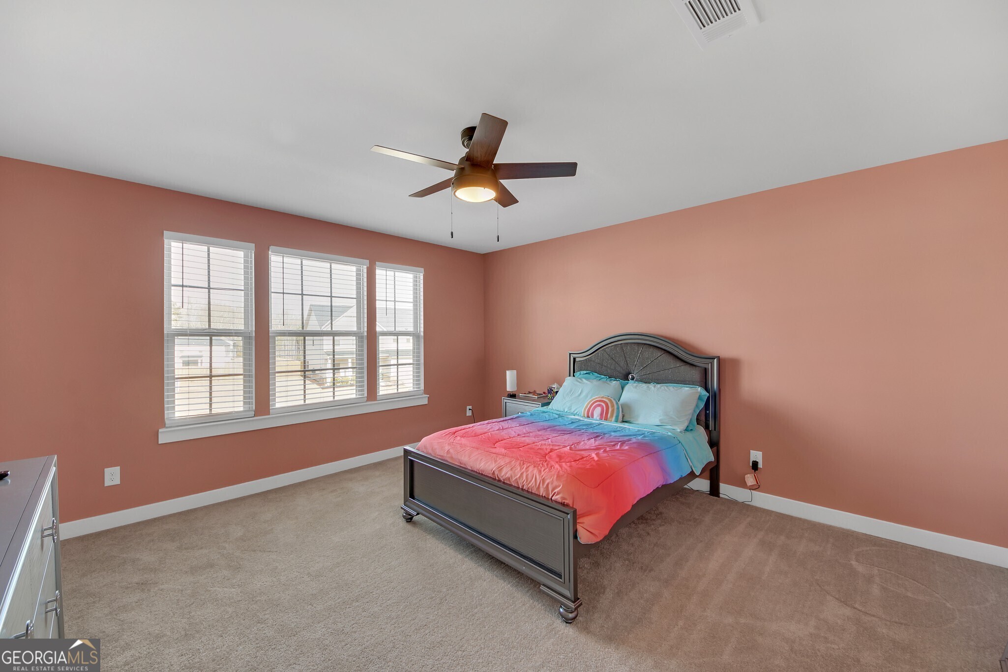Mcdonough, Georgia, 30253, United States, 5 Bedrooms Bedrooms, ,4 BathroomsBathrooms,Residential,For Sale,1933137