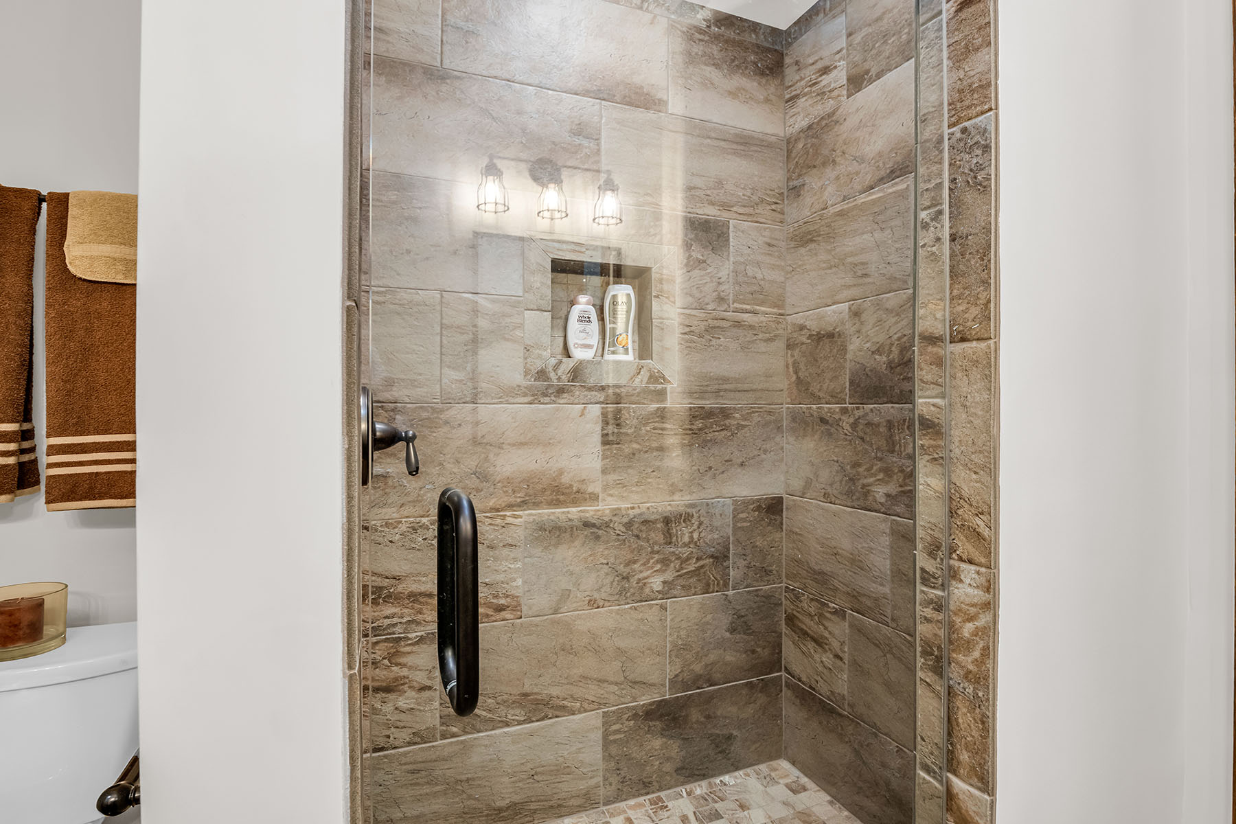  LAKE LURE - 物件實景