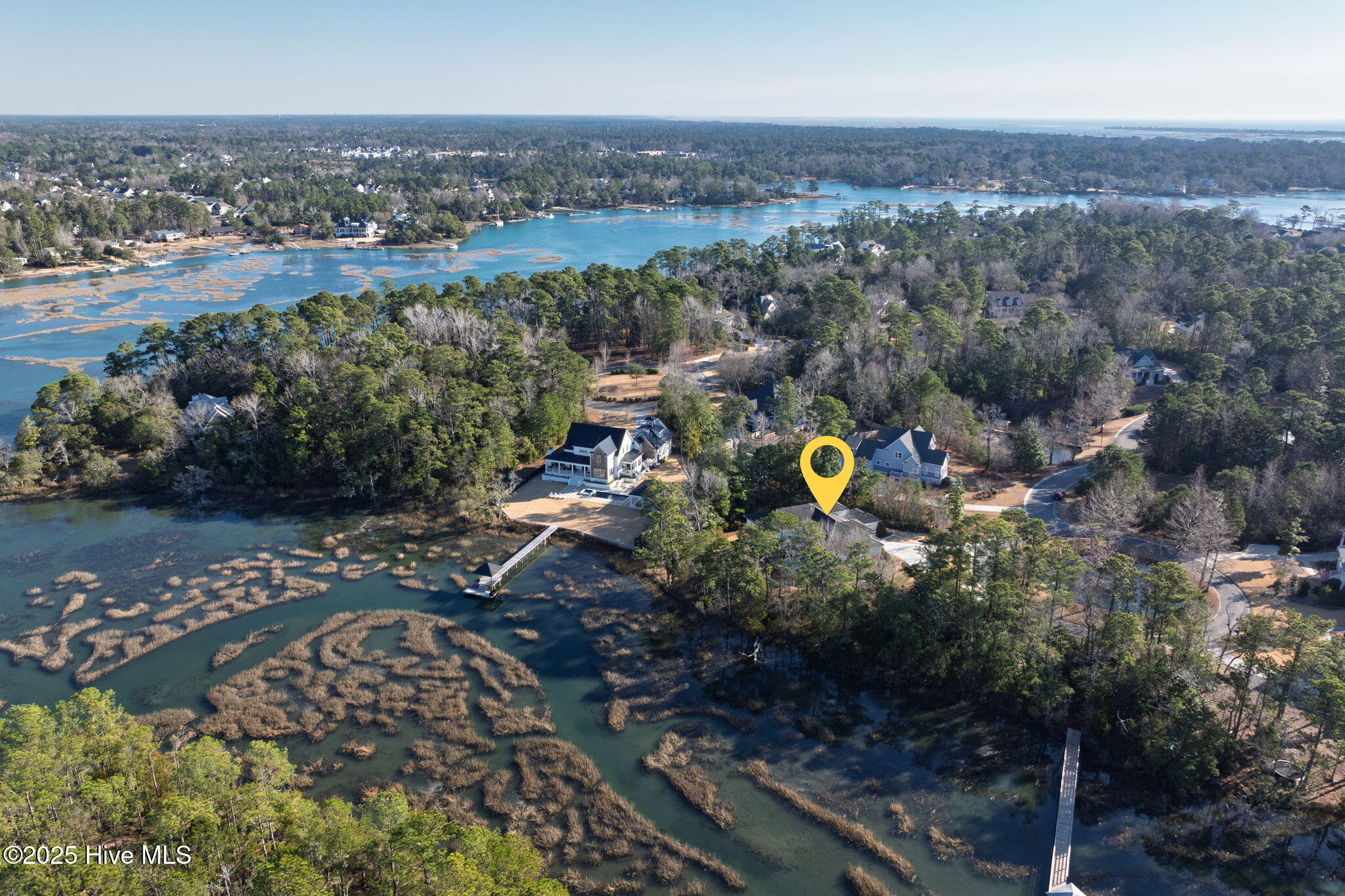 Wilmington, North Carolina, 28411, United States, 4 Bedrooms Bedrooms, ,3 BathroomsBathrooms,Residential,For Sale,1728792