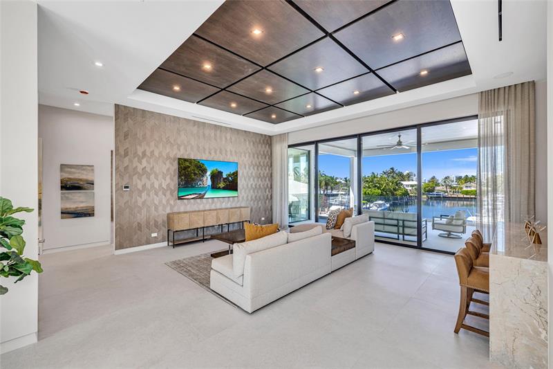 Fort Lauderdale, Florida, 33316, United States, 6 Bedrooms Bedrooms, ,8 BathroomsBathrooms,Residential,For Sale,1995601