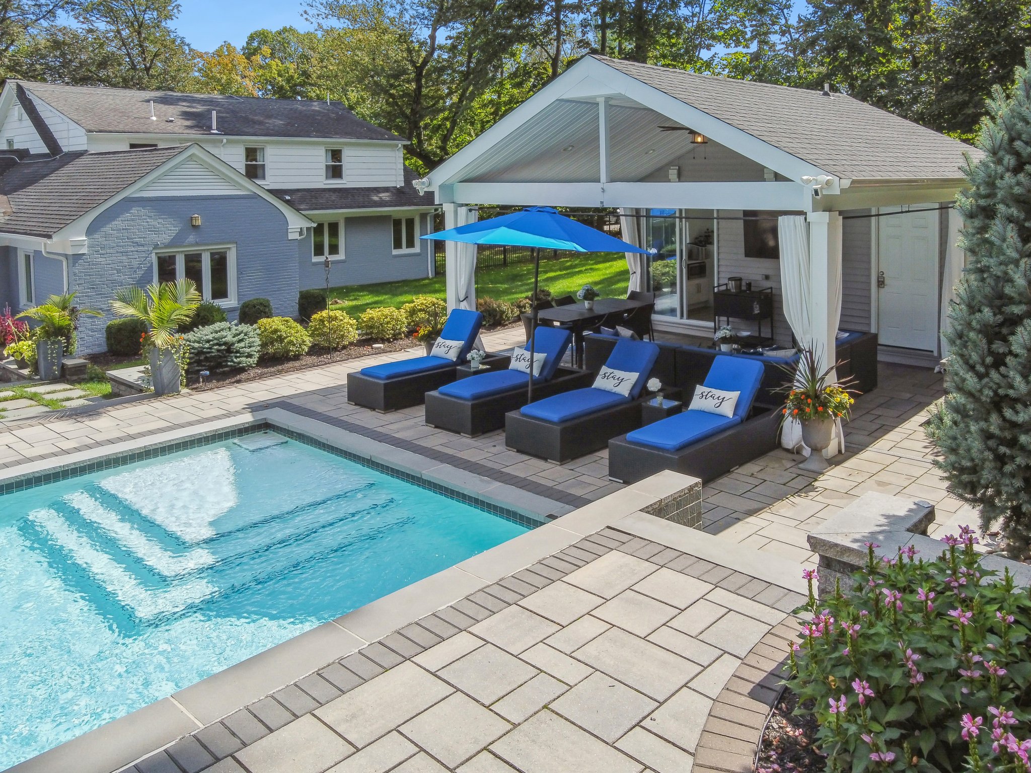  99 Gregory Avenue, West Orange, NJ 07052 - 物件實景