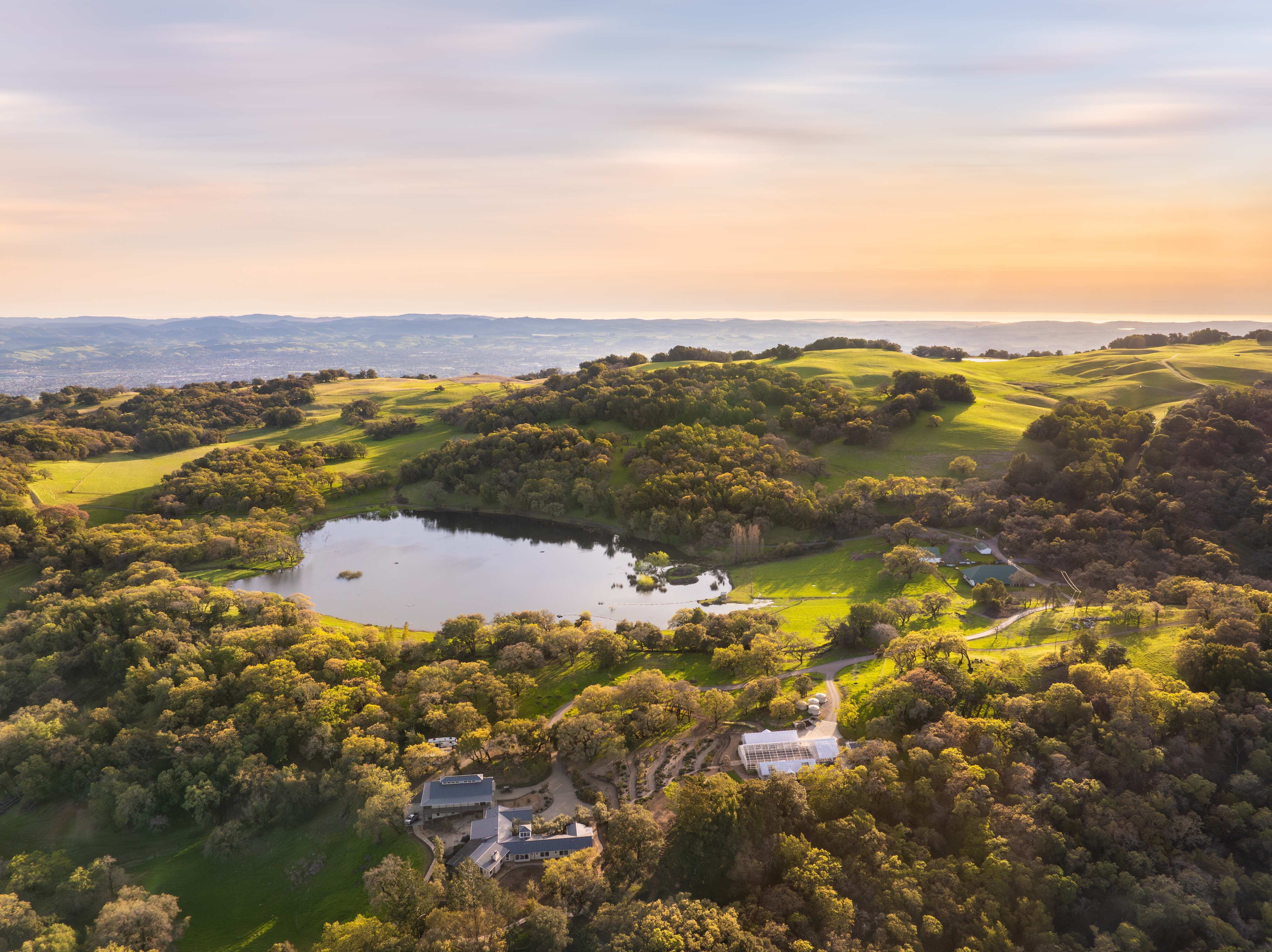  The Summit, A Sovereign Legacy Estate - 物件實景
