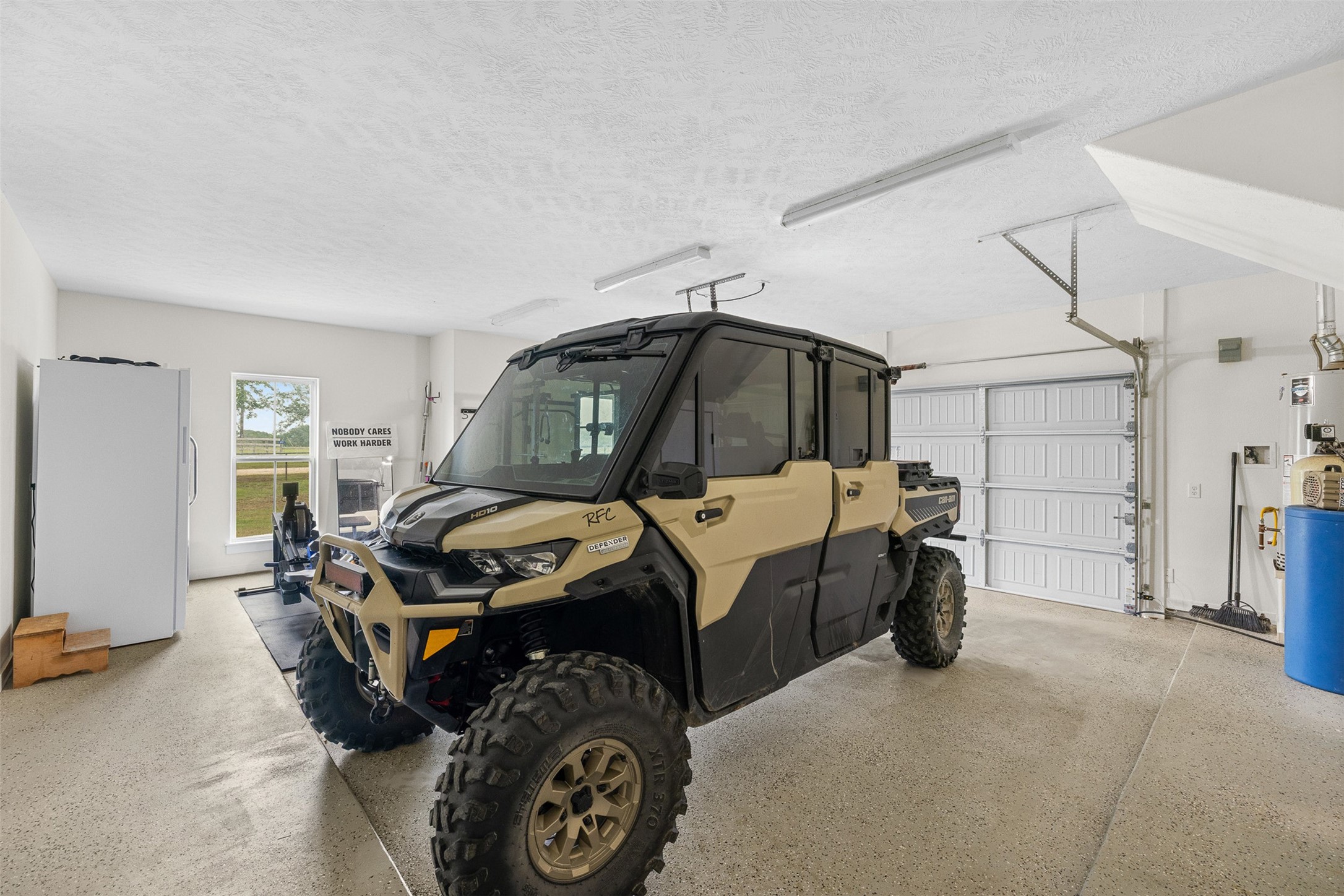  9075 Loop Road, Bellville, TX, 77418 - 物件實景
