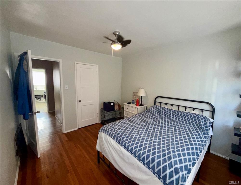 Montebello, California, 90640, United States, 3 Bedrooms Bedrooms, ,1 BathroomBathrooms,Residential,For Sale,1935103