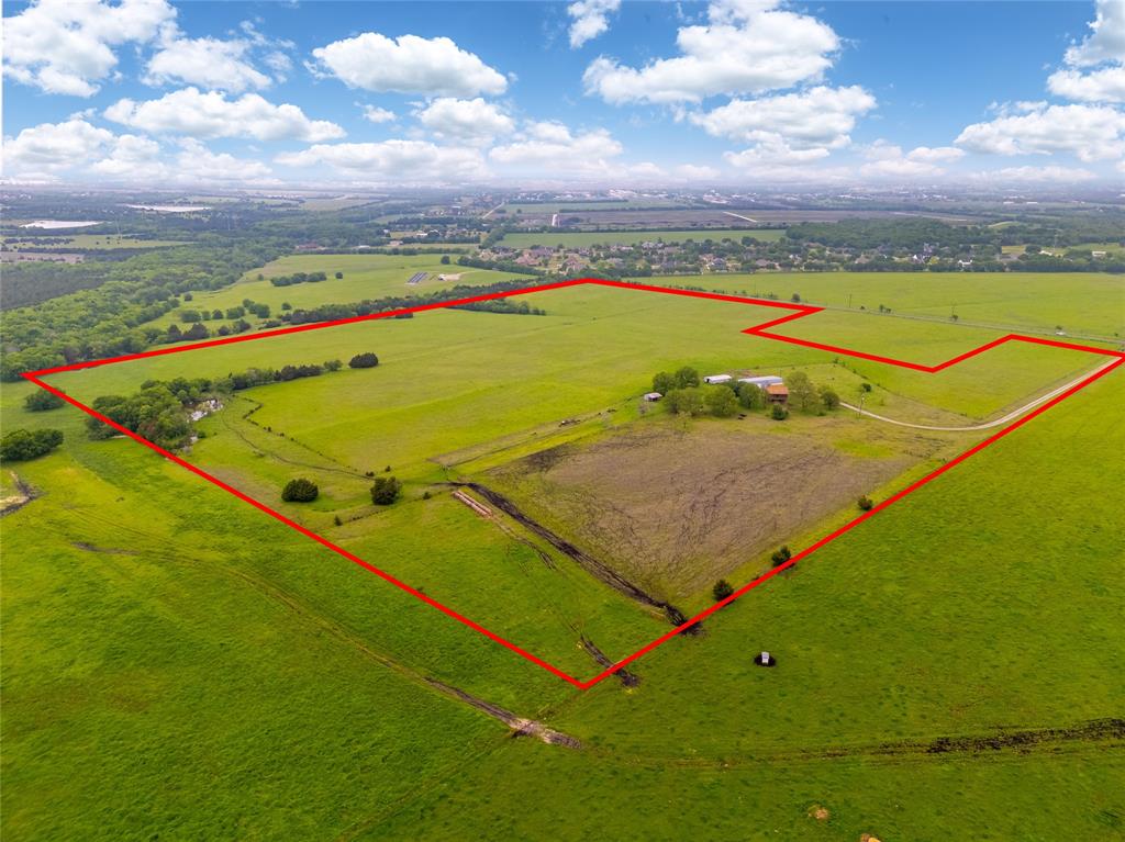 McLendon Chisholm, Texas, 75032, United States, ,Land,For Sale,1903595