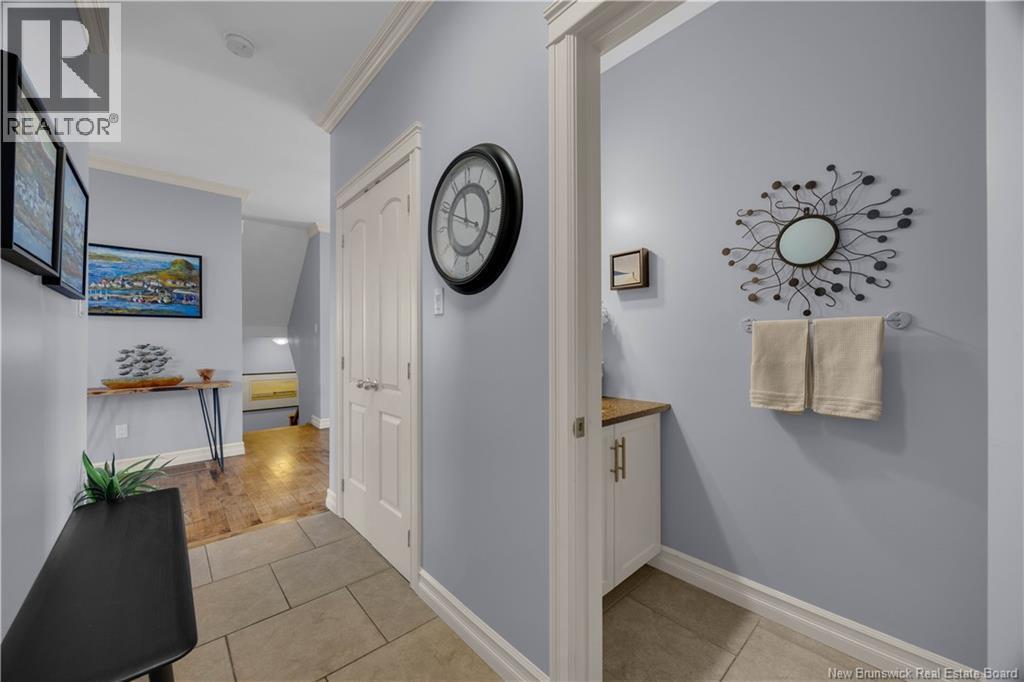 SAINT JOHN, New Brunswick, E2J 0B8, CA, 3 Bedrooms Bedrooms, ,2 BathroomsBathrooms,Residential,For Sale,1946979