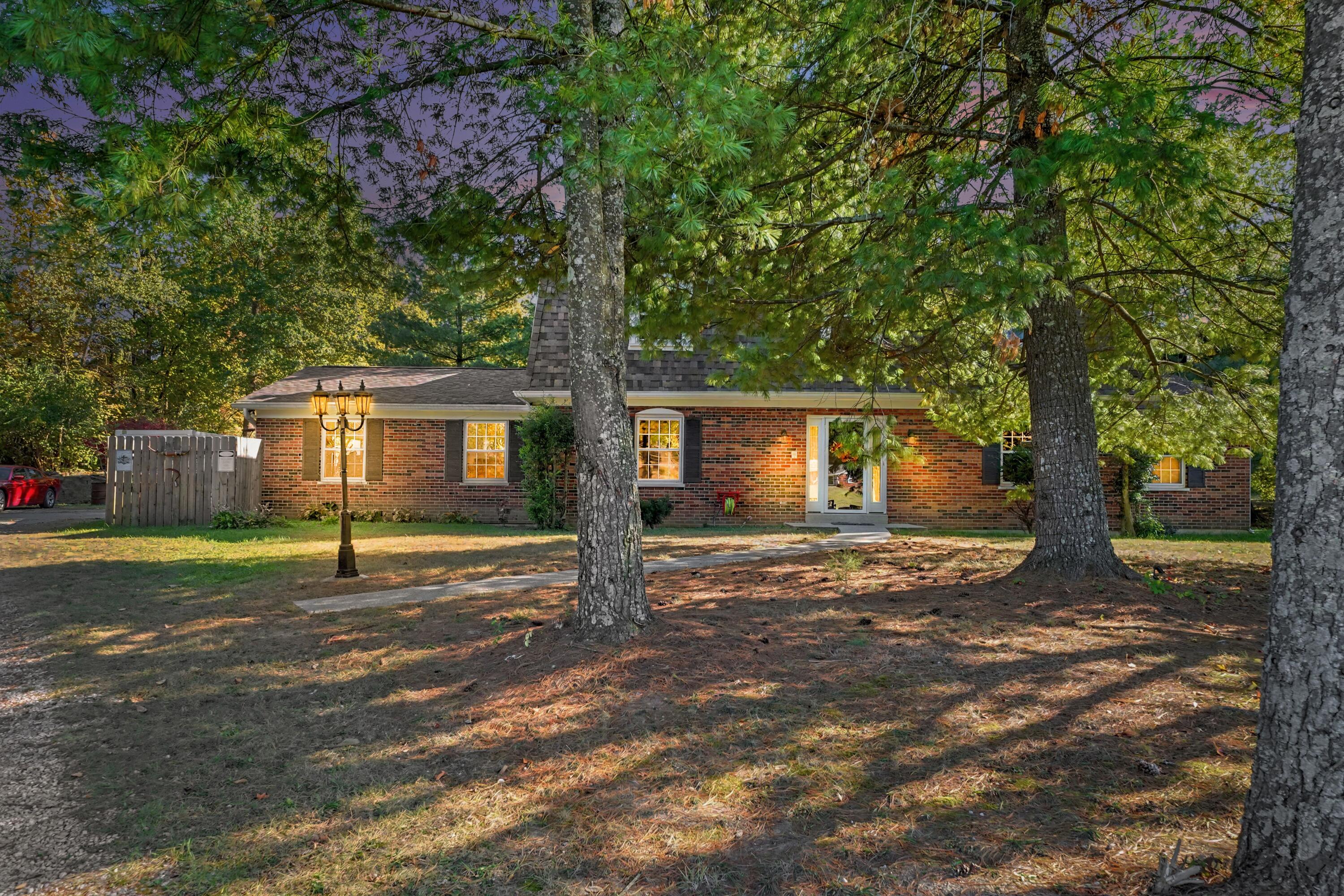 Mount Zion Rd, Florence, KY 41042 #1