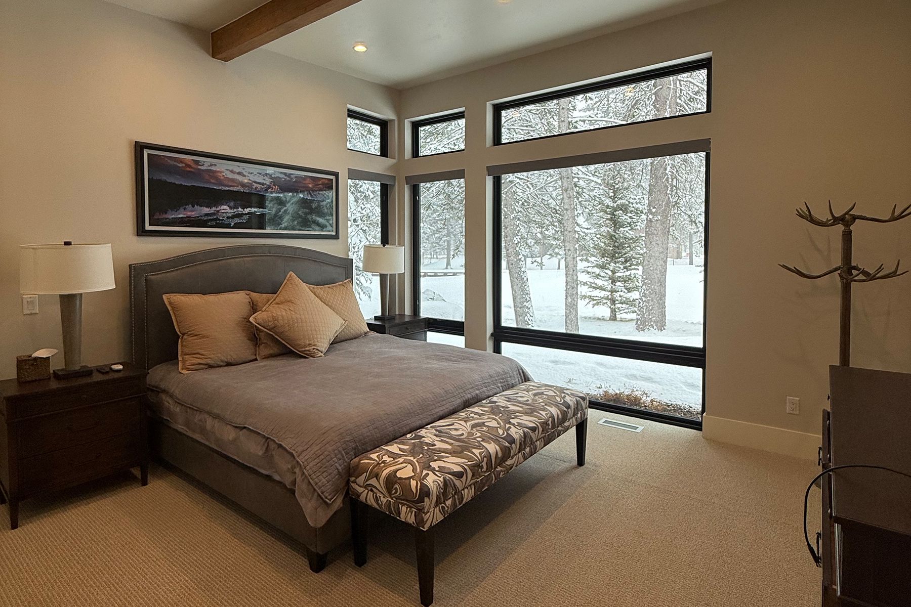  Snake River Sporting Club Residence - 物件實景