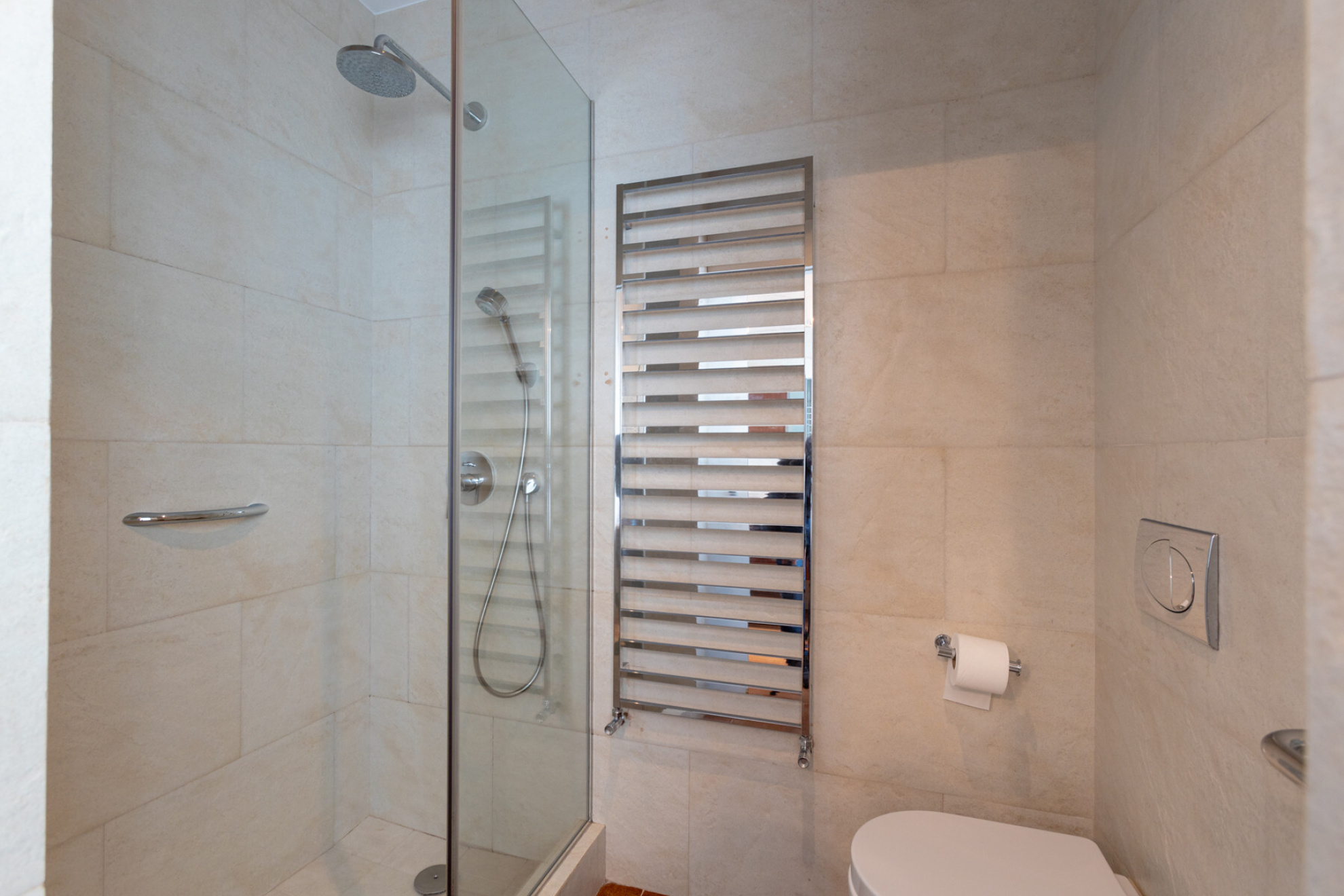  Dream retreat in Llavaneres next to the sea and golf - Costa BCN - 物件實景