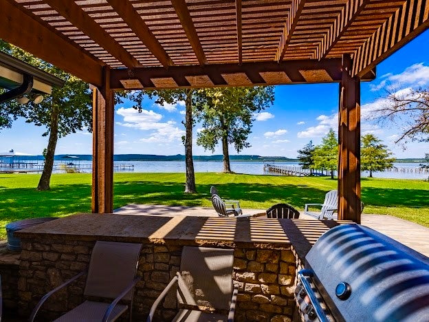 Possum Kingdom Lake, Texas, 76449, United States, 3 Bedrooms Bedrooms, ,2 BathroomsBathrooms,Residential,For Sale,1976028