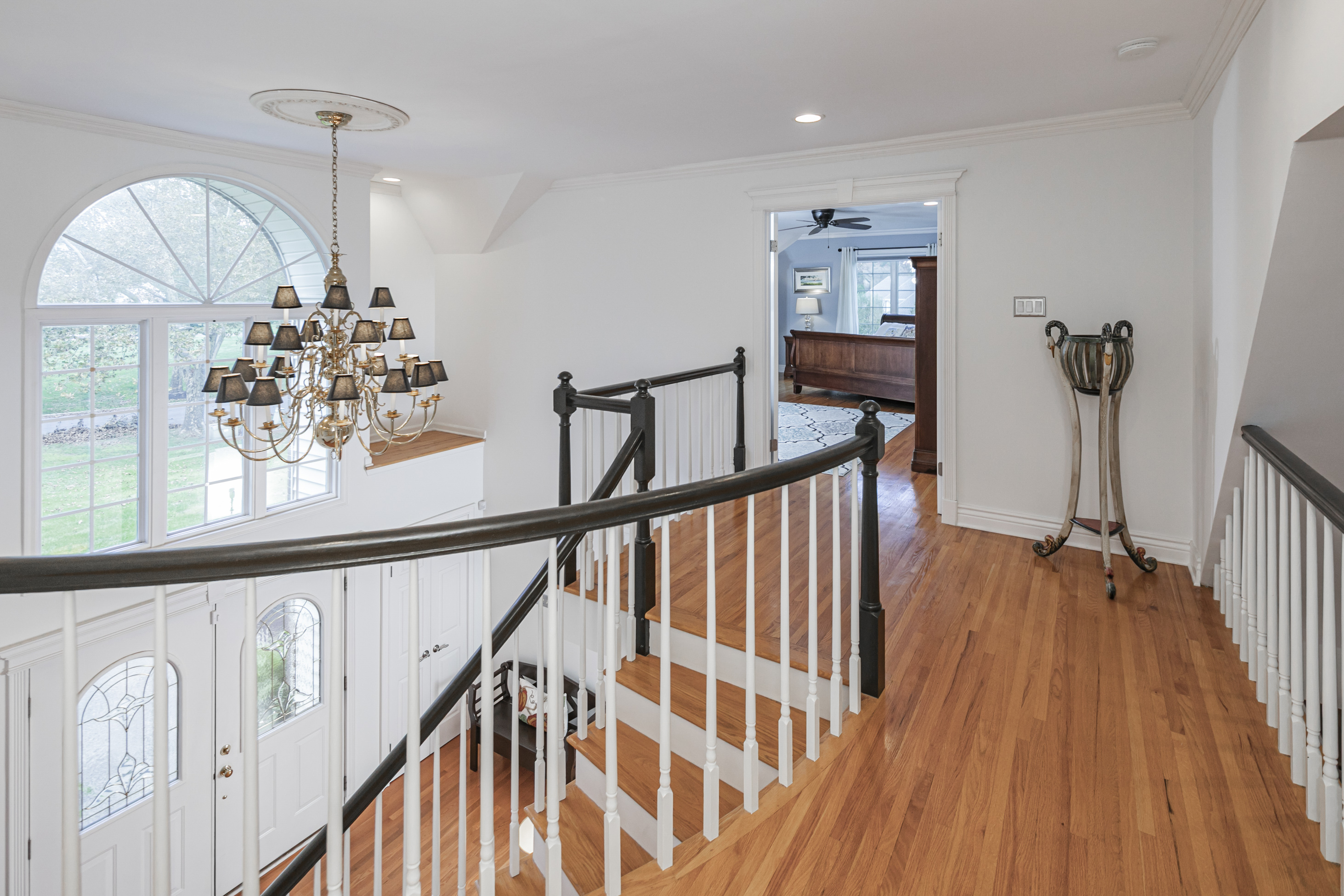  Seamlessly Combines Space, Versatility, and Scenic Surroundings - 物件實景