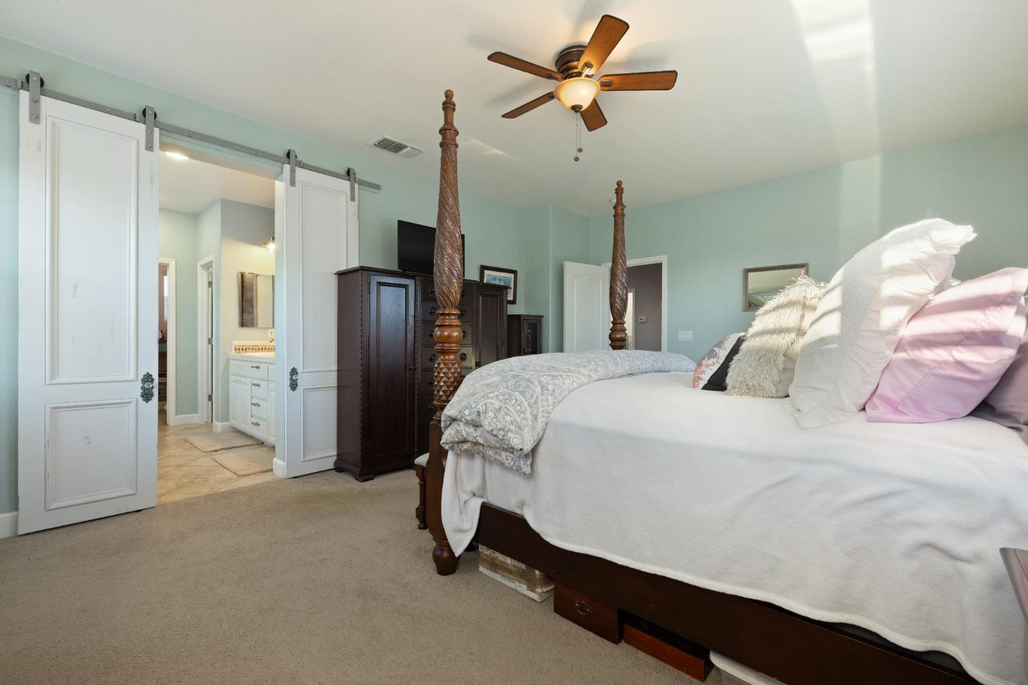 Oakdale, California, 95361, United States, 4 Bedrooms Bedrooms, ,4 BathroomsBathrooms,Residential,For Sale,2011319