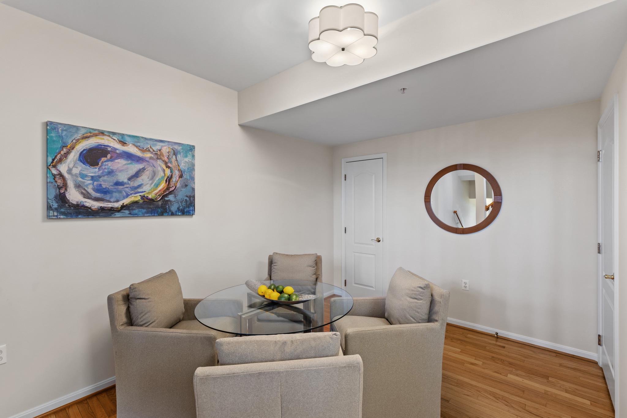  2002 Dakota Place, Annapolis, MD, 21403 - 物件實景