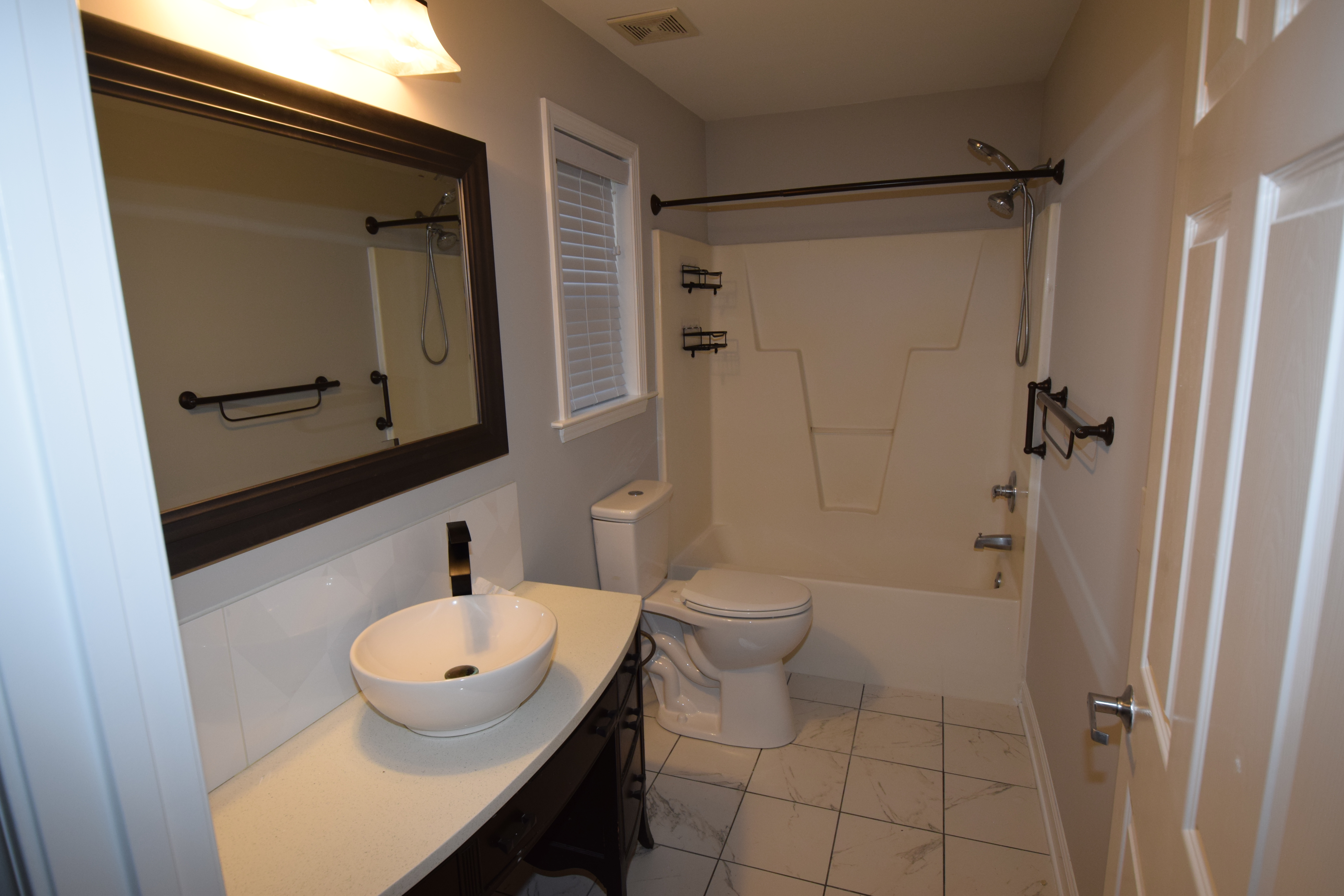 Charlotte, North Carolina, 28214, United States, 3 Bedrooms Bedrooms, ,3 BathroomsBathrooms,Residential,For Sale,1979138