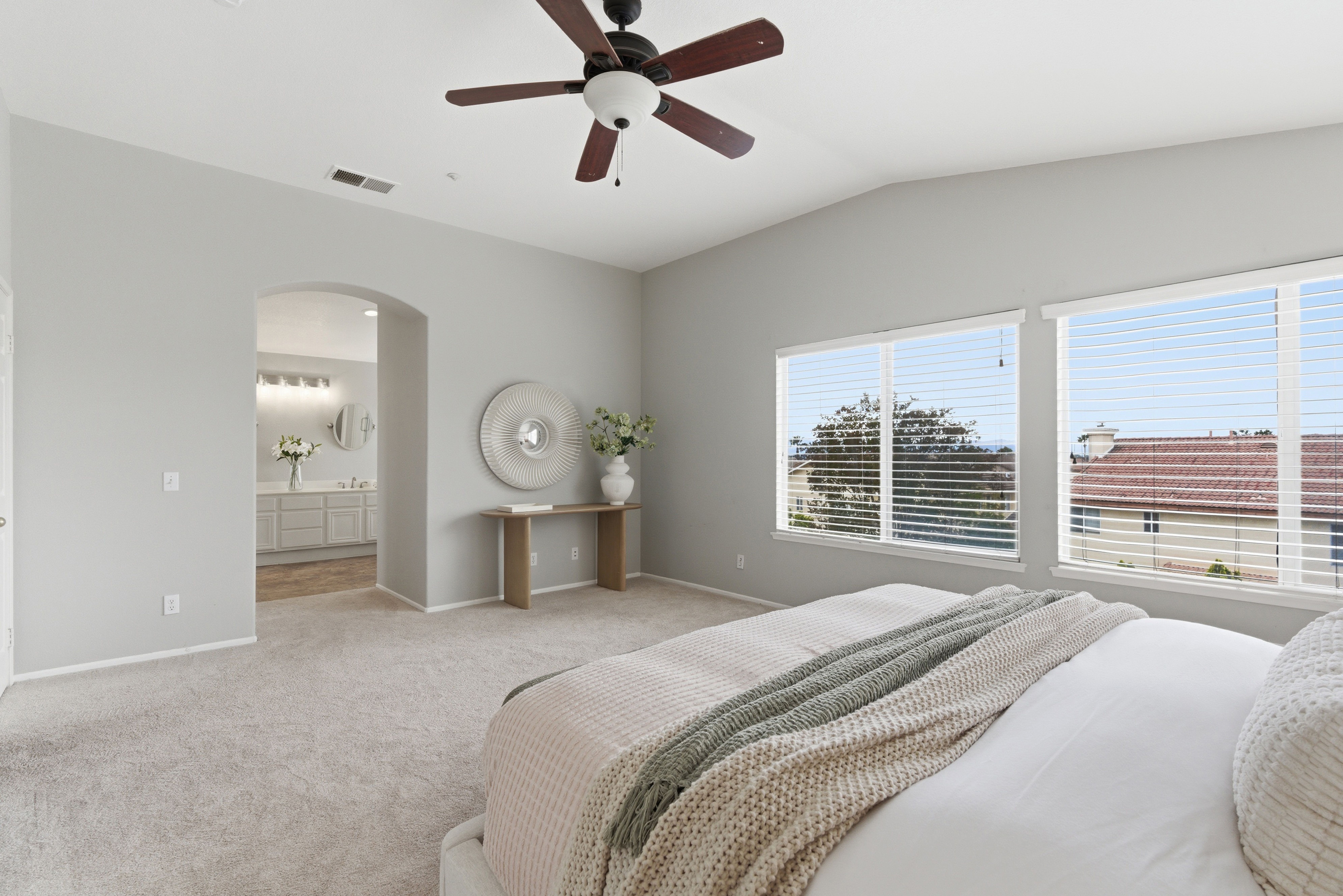  8949 Pine Needles Court, Riverside, CA 92508 - 物件實景