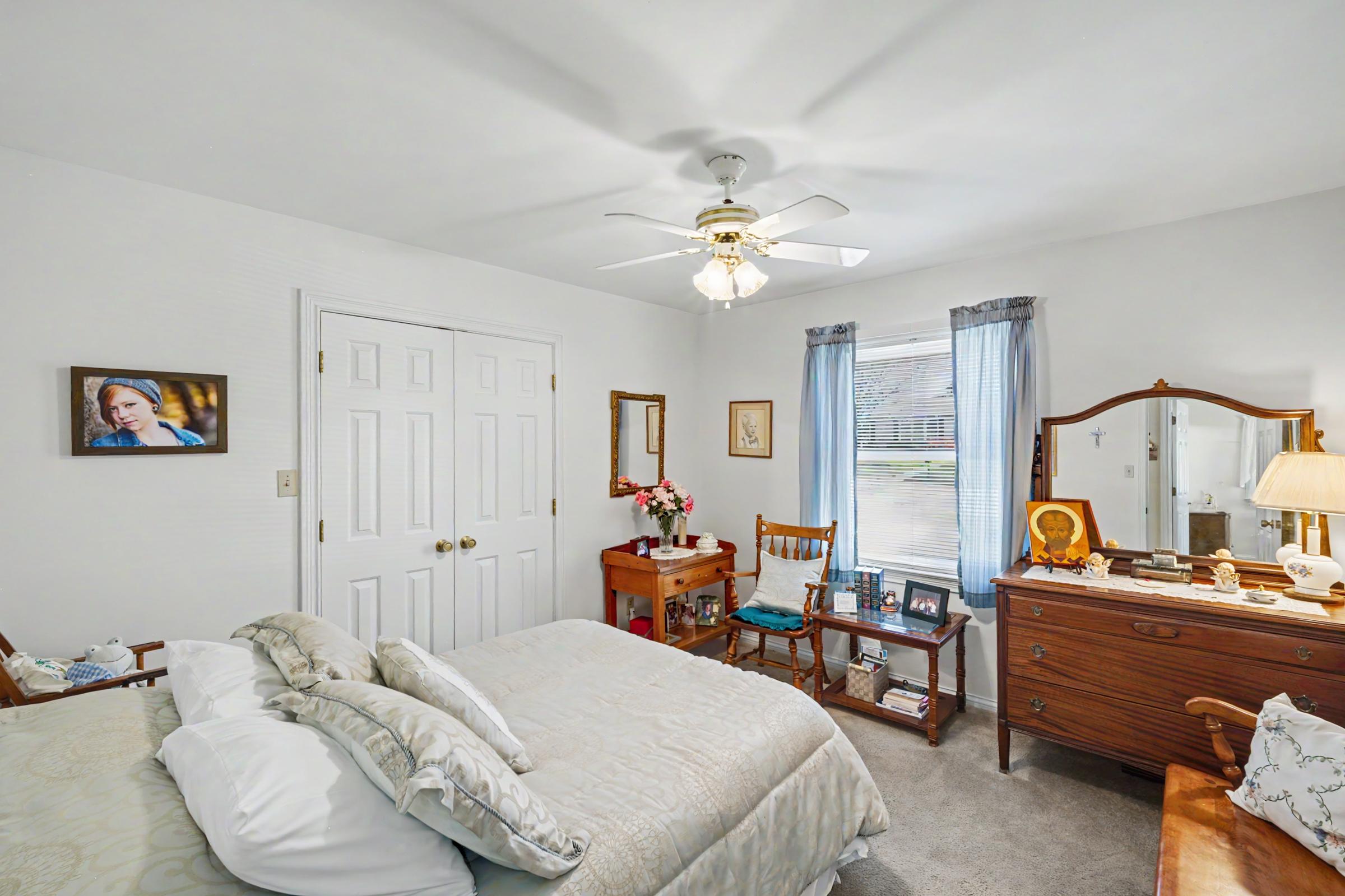  2033 Longview Drive - 物件實景