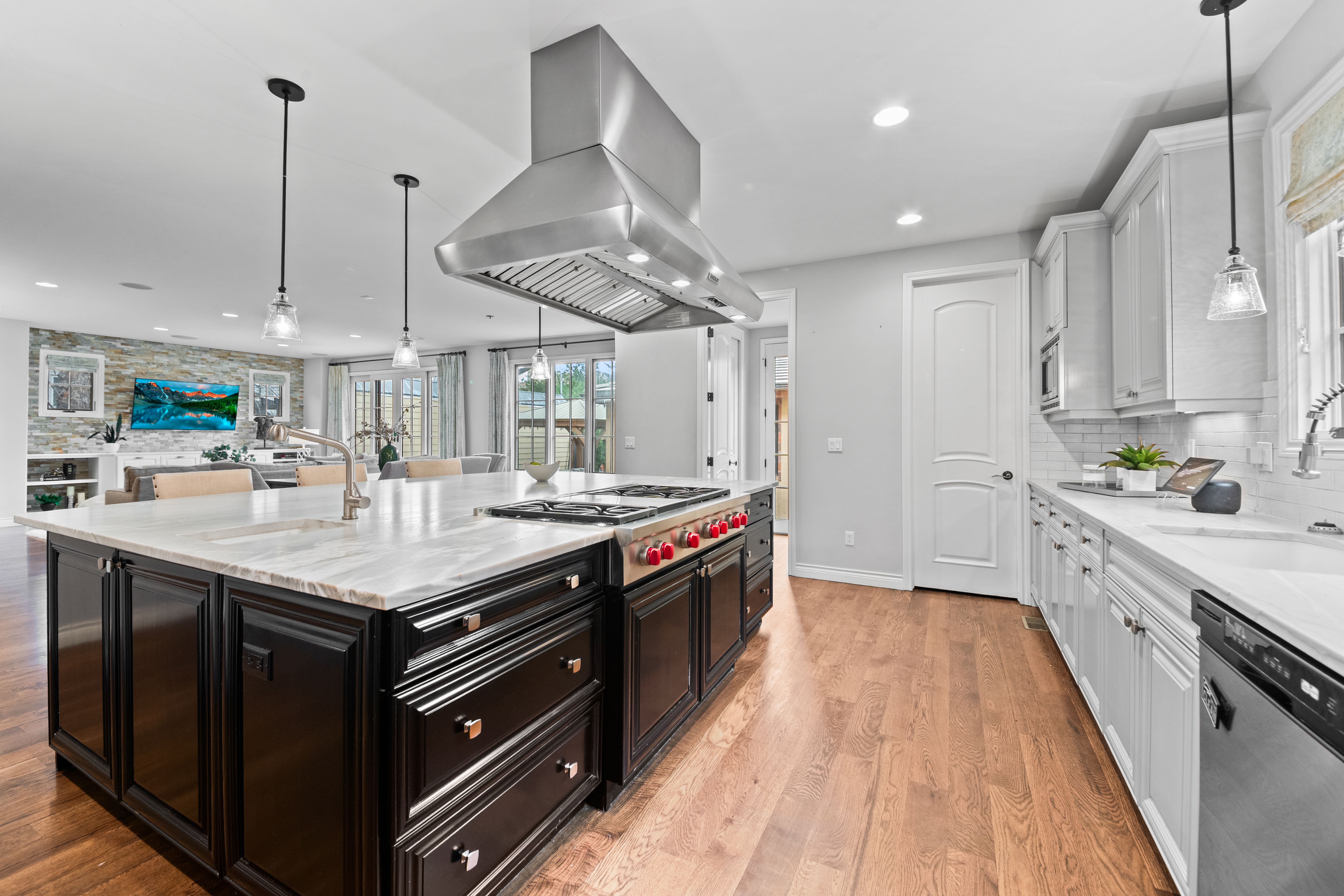  Timeless Elegance, Modern Luxury - 物件實景