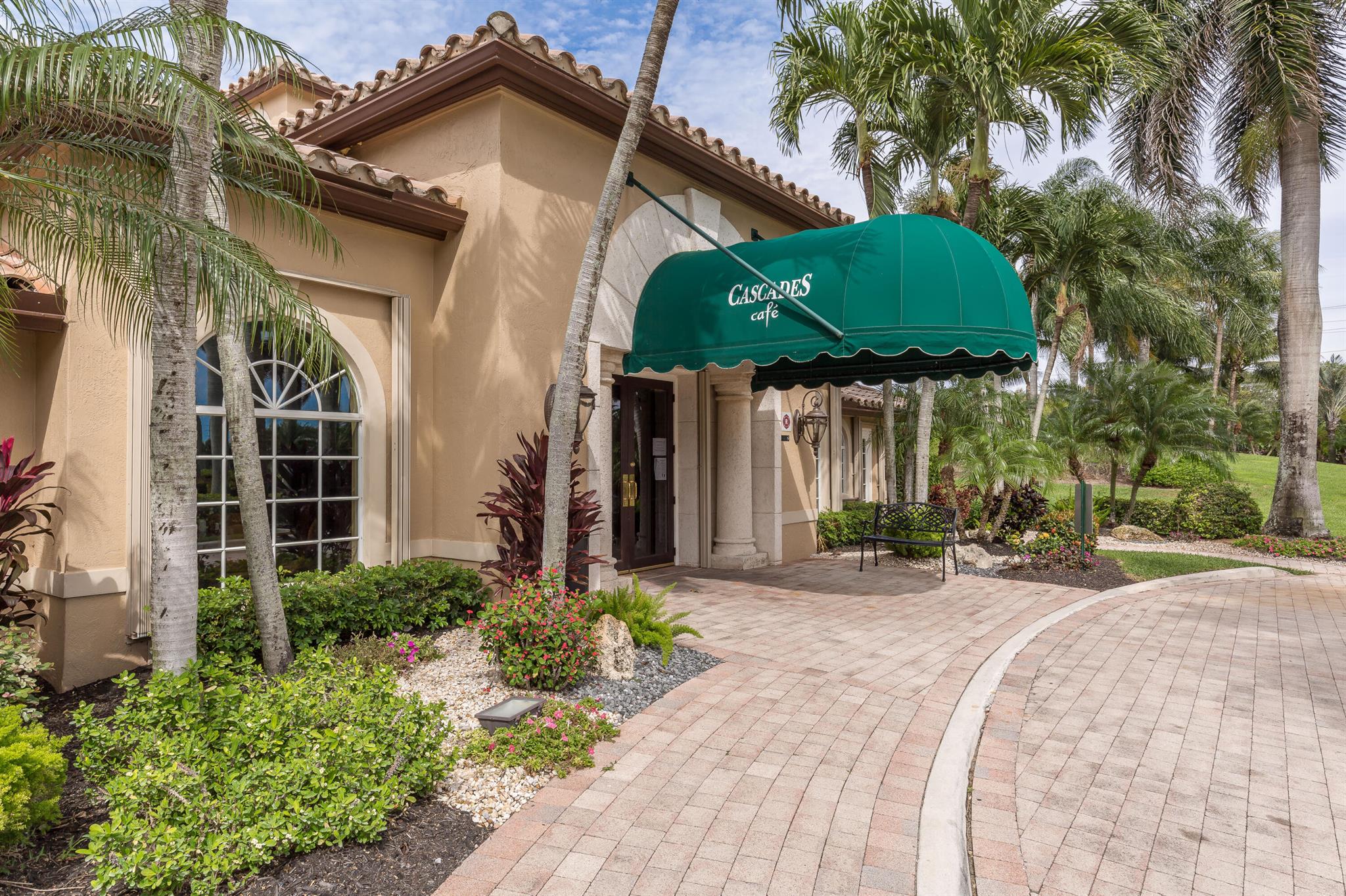 Boynton Beach, Florida, 33437, United States, 3 Bedrooms Bedrooms, ,2 BathroomsBathrooms,Residential,For Sale,1905811