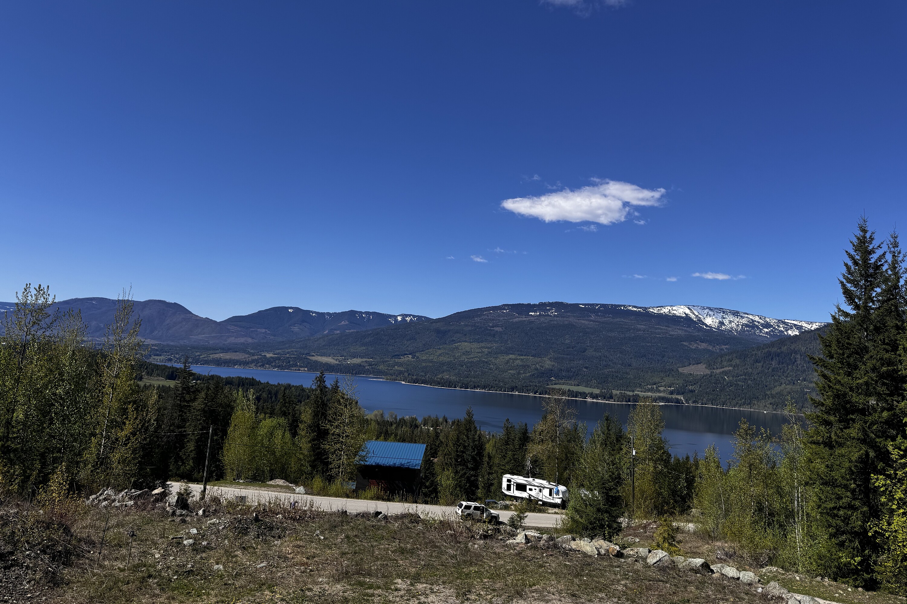  Exceptional Lakeview - 物件實景
