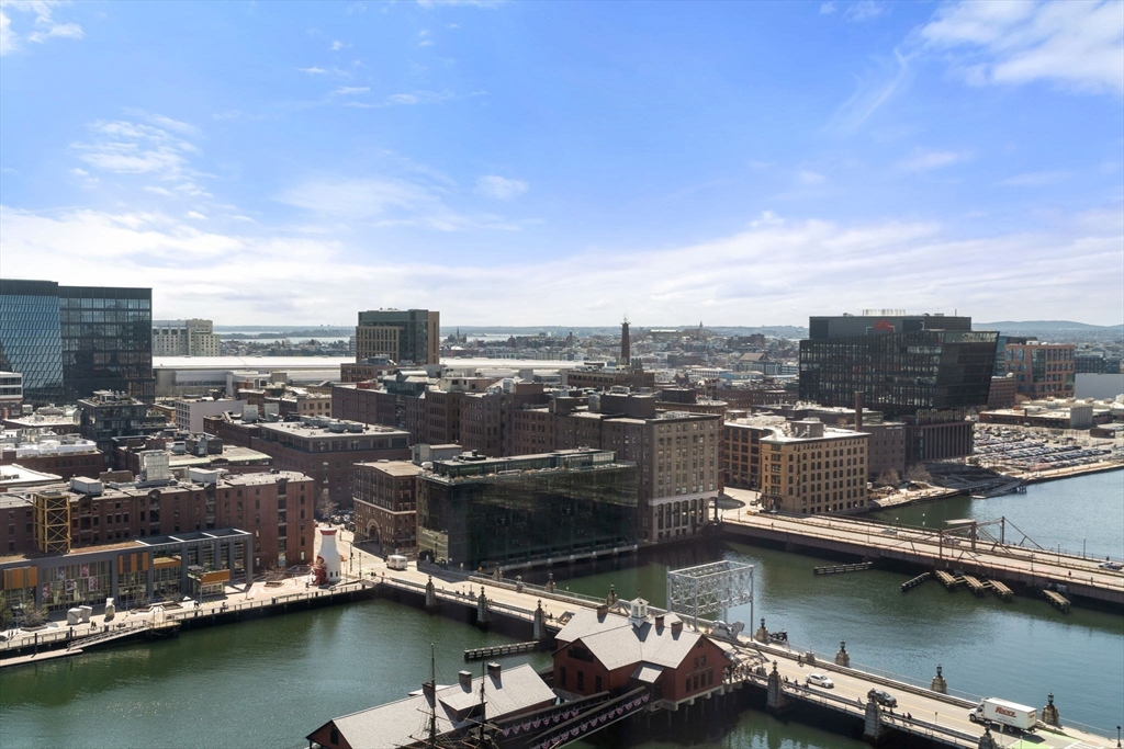 Boston, Massachusetts, 02210, United States, 2 Bedrooms Bedrooms, ,3 BathroomsBathrooms,Residential,For Sale,1770801