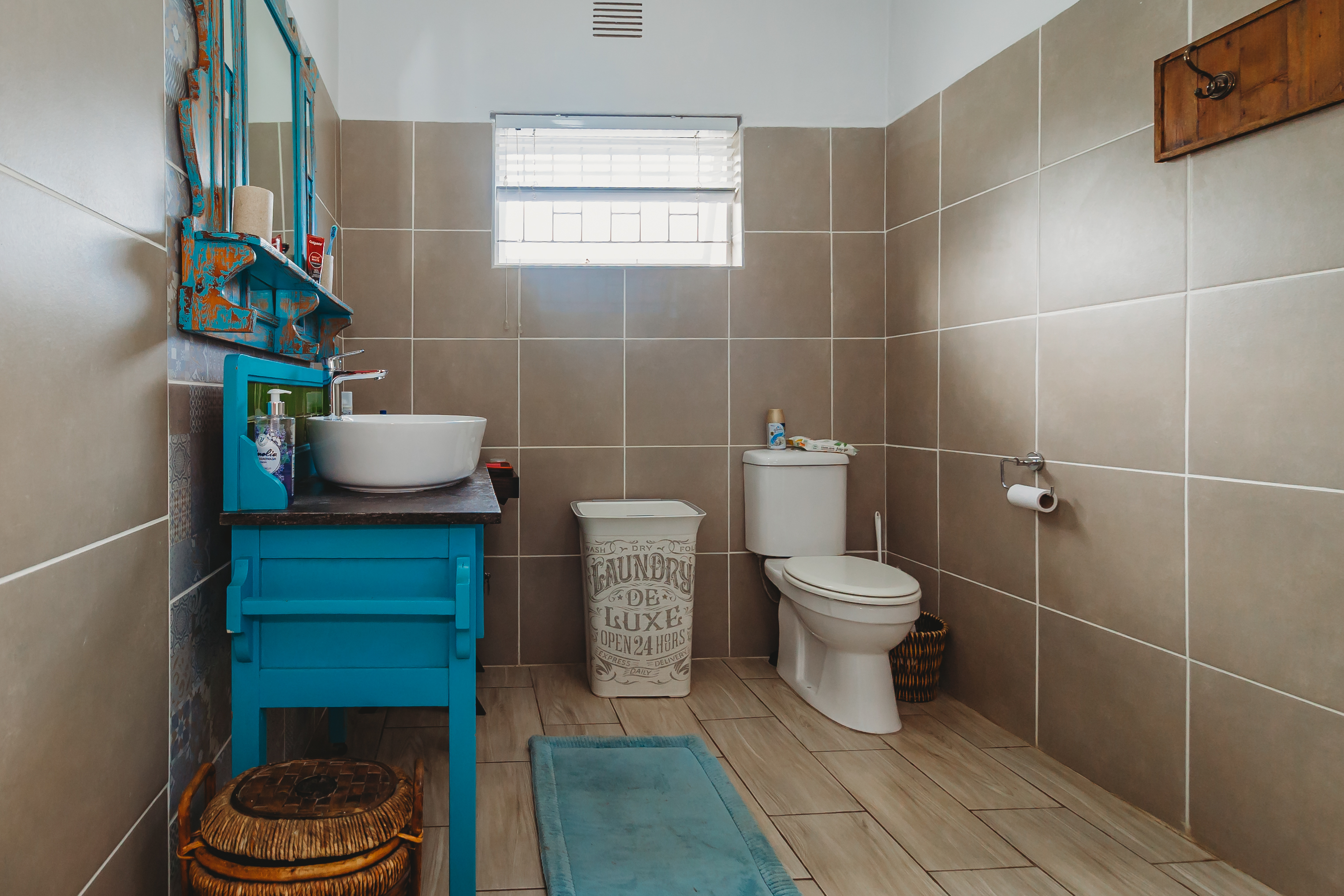  Fernridge - 物件實景