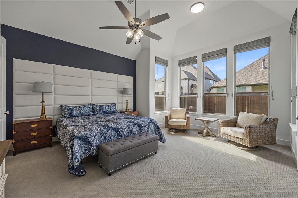Rockwall, Texas, 75087, United States, 3 Bedrooms Bedrooms, ,4 BathroomsBathrooms,Residential,For Sale,1786102