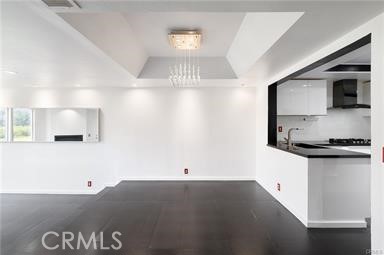 Mission Viejo, California, 92692, United States, 2 Bedrooms Bedrooms, ,2 BathroomsBathrooms,Residential,For Sale,1976142