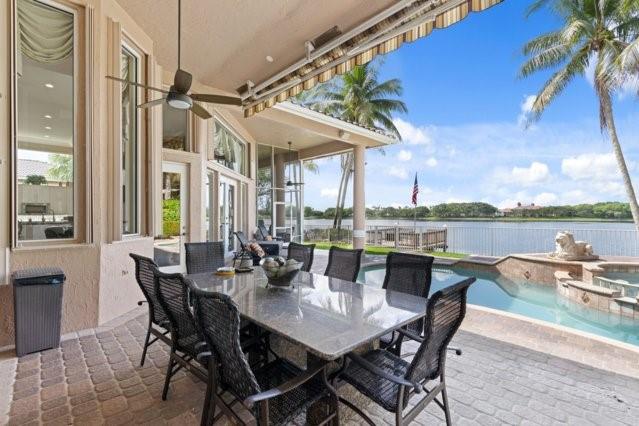 Coral Springs, Florida, 33071, United States, 4 Bedrooms Bedrooms, ,3 BathroomsBathrooms,Residential,For Sale,1841689