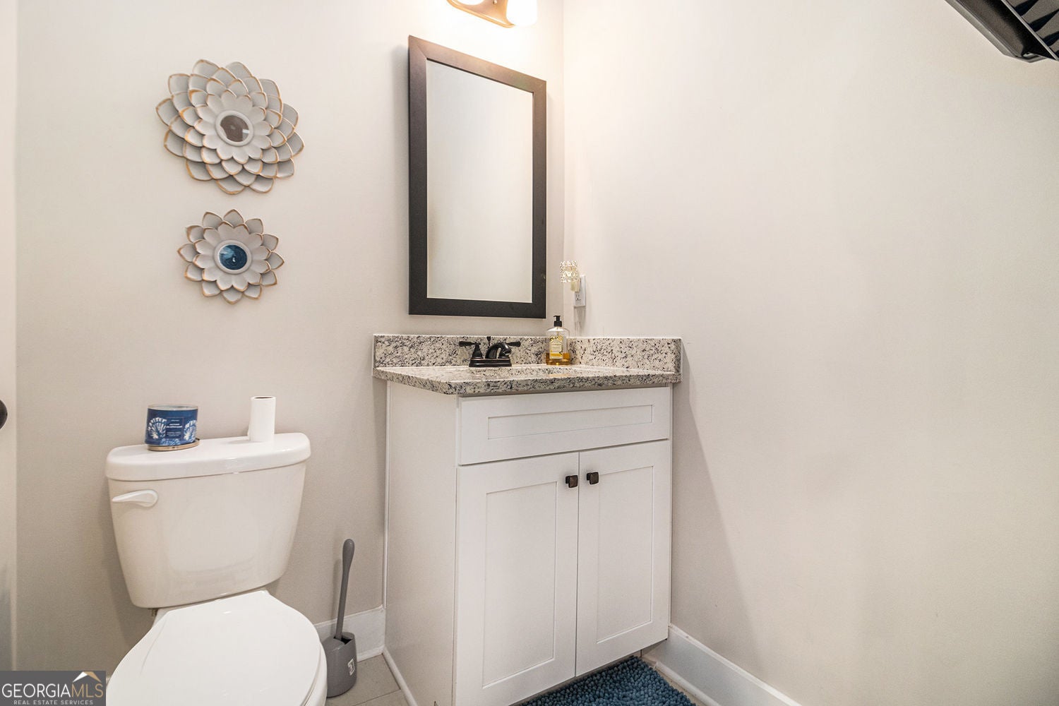 Senoia, Georgia, 30276, United States, 5 Bedrooms Bedrooms, ,4 BathroomsBathrooms,Residential,For Sale,1985823