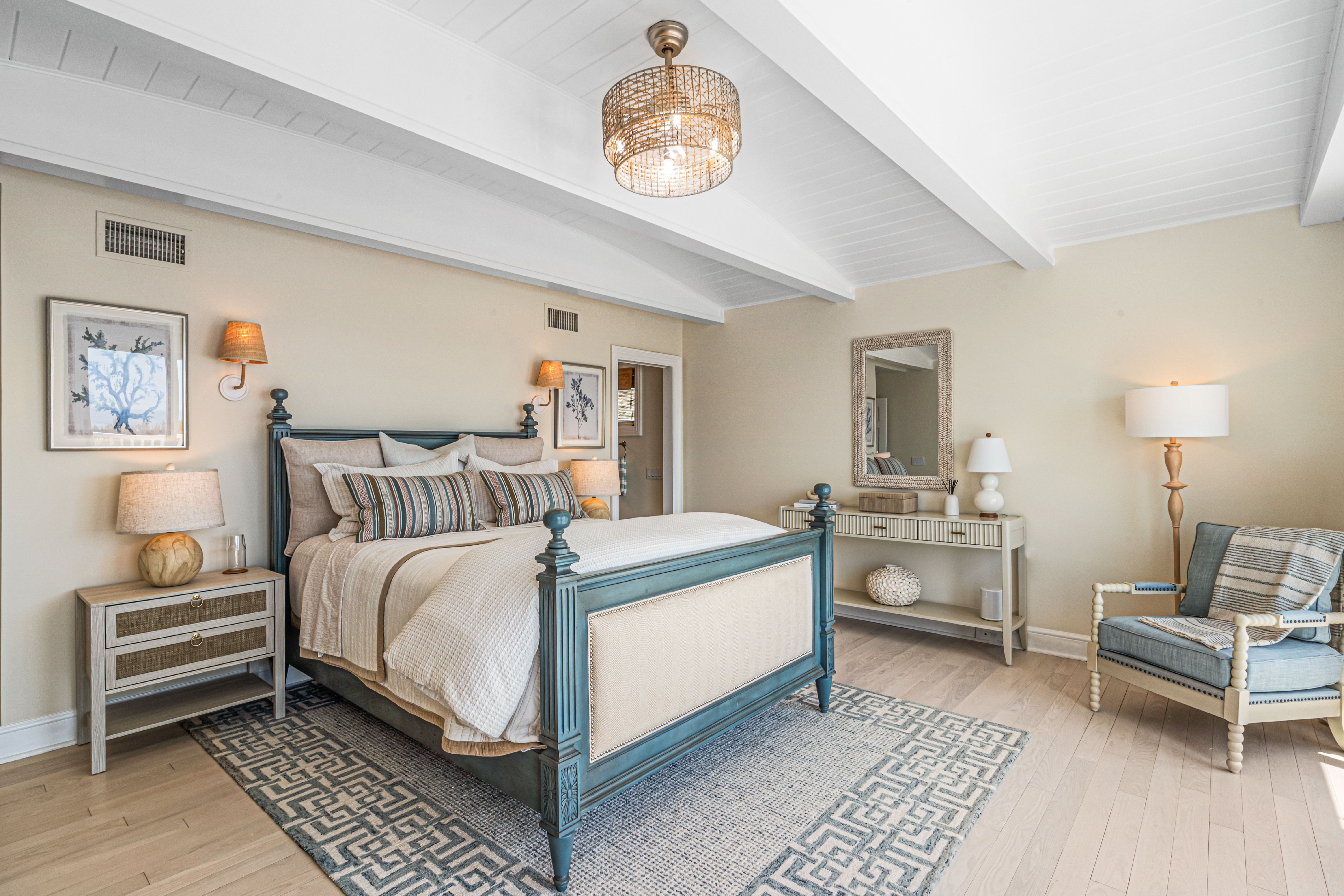  291 Dune Road, Westhampton Beach, NY, 11978 - 物件實景