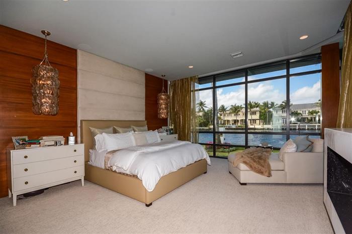 Cabarete, DO, 4 Bedrooms Bedrooms, ,6 BathroomsBathrooms,Residential,For Sale,1895397
