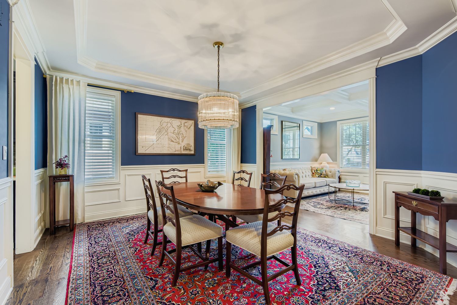 Elmhurst, Illinois, 60126, United States, 4 Bedrooms Bedrooms, ,5 BathroomsBathrooms,Residential,For Sale,1984205