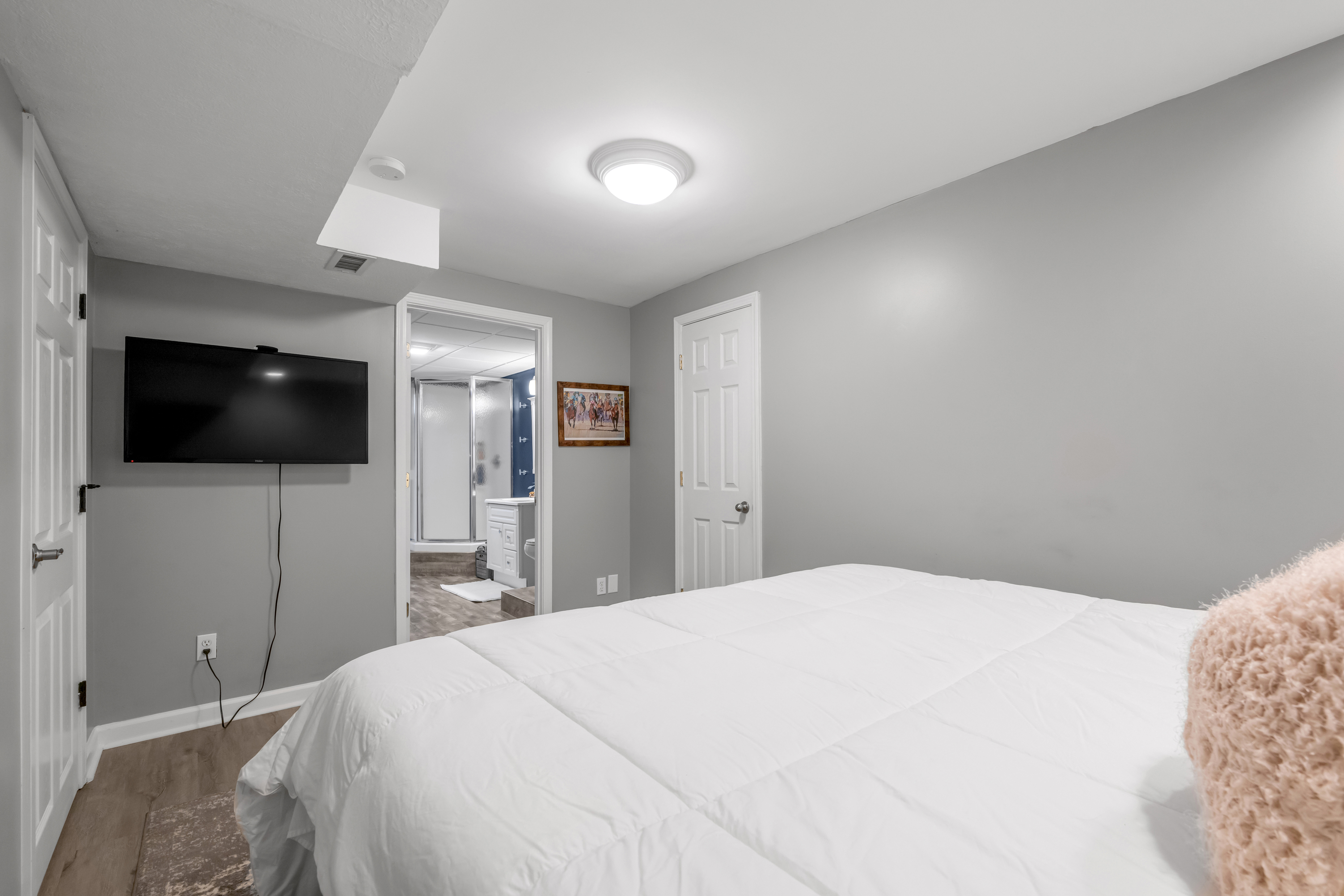  905 Pretty Run Road - 物件實景