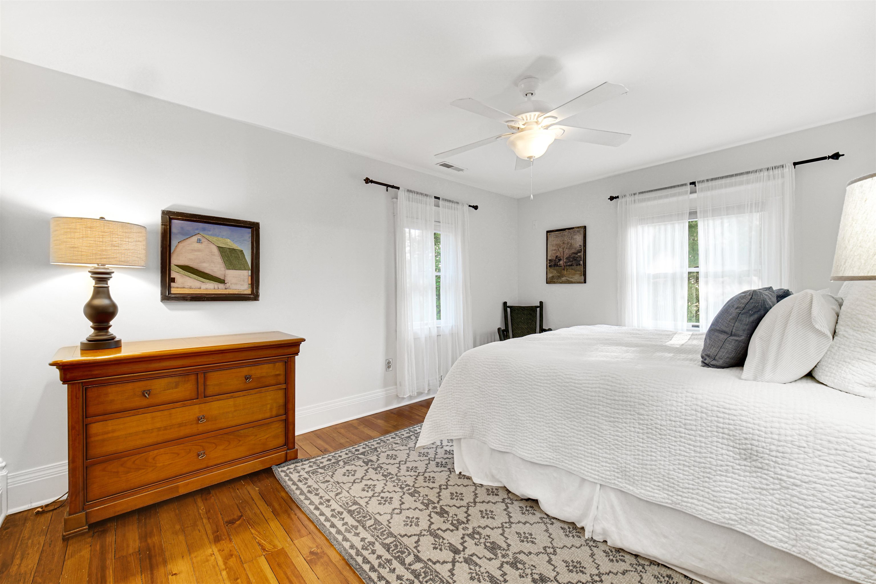 Culver, Indiana, 46511, United States, 2 Bedrooms Bedrooms, ,2 BathroomsBathrooms,Residential,For Sale,1926952