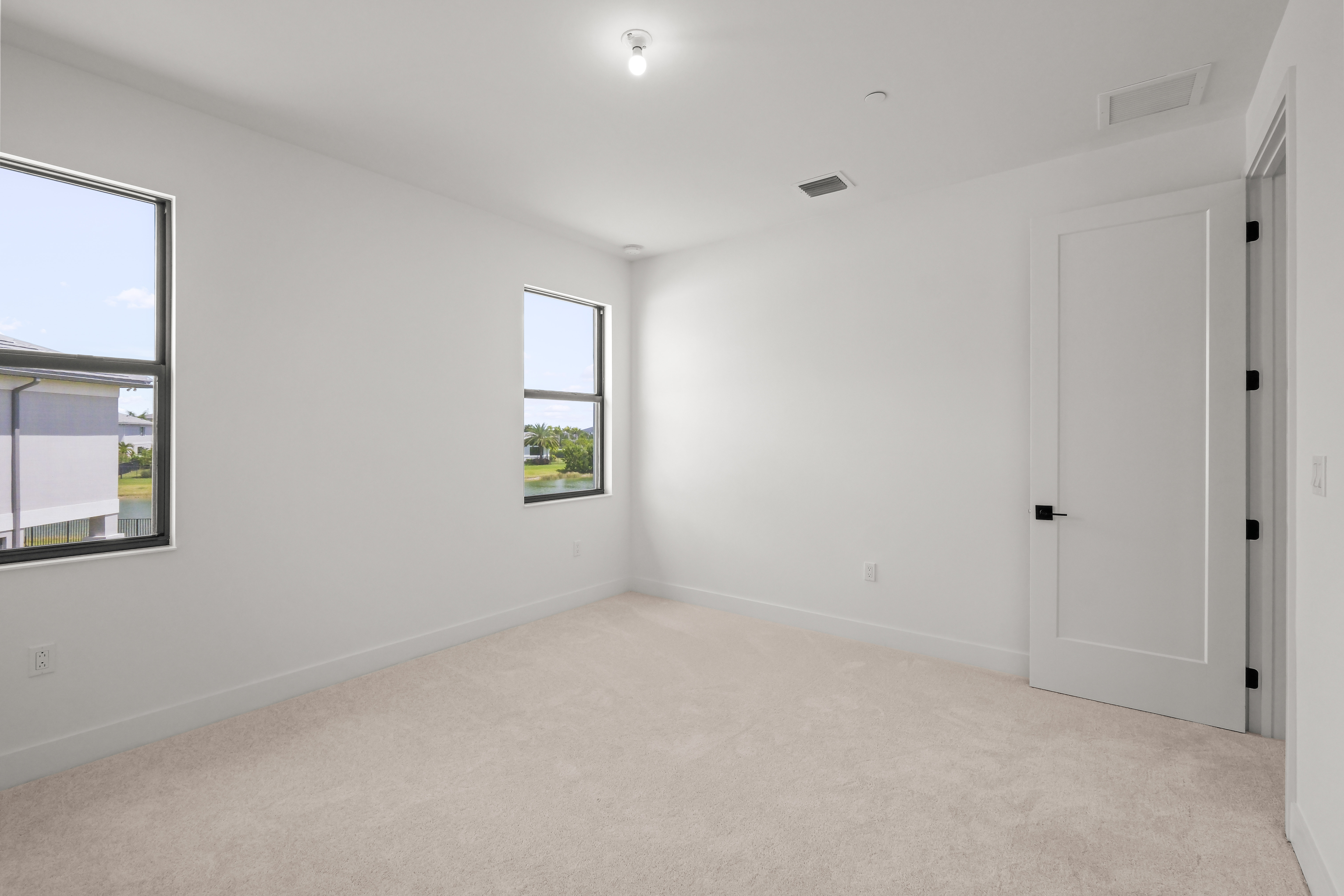  12865 Wingspan Ct, Palm Beach Gardens, FL, 33412 - 物件實景