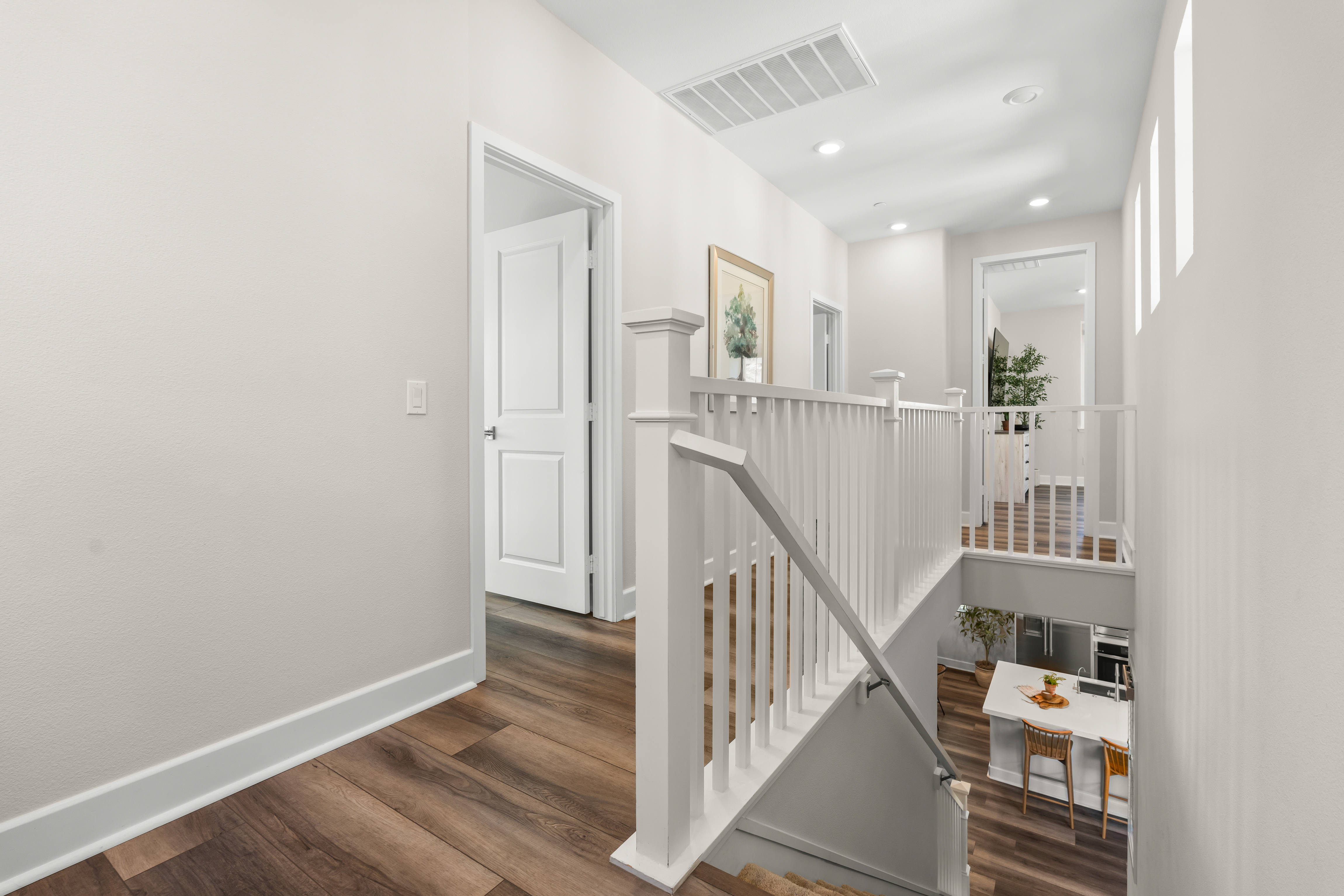  3068 Harrison Lane, Simi Valley, CA 93065 - 物件實景