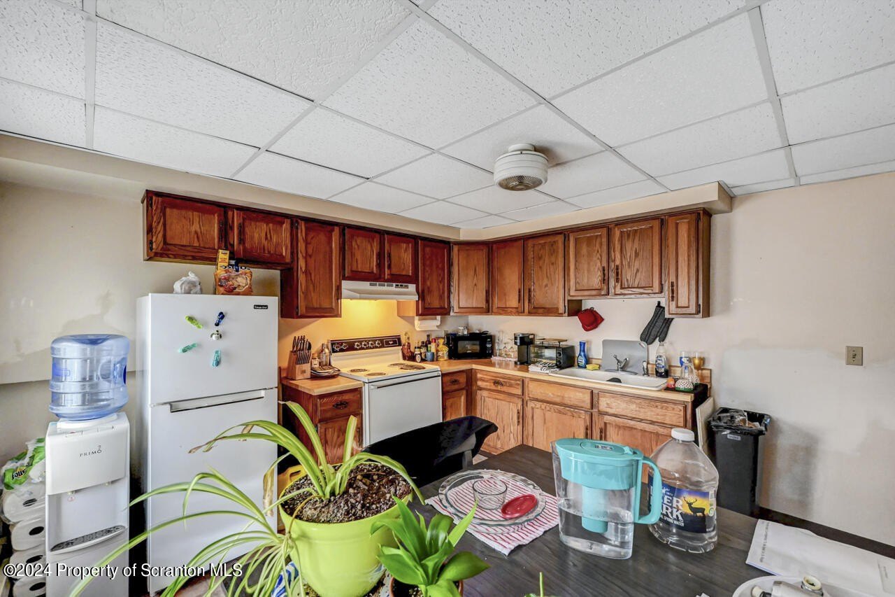 Olyphant, Pennsylvania, 18447, United States, ,Residential,For Sale,1996736