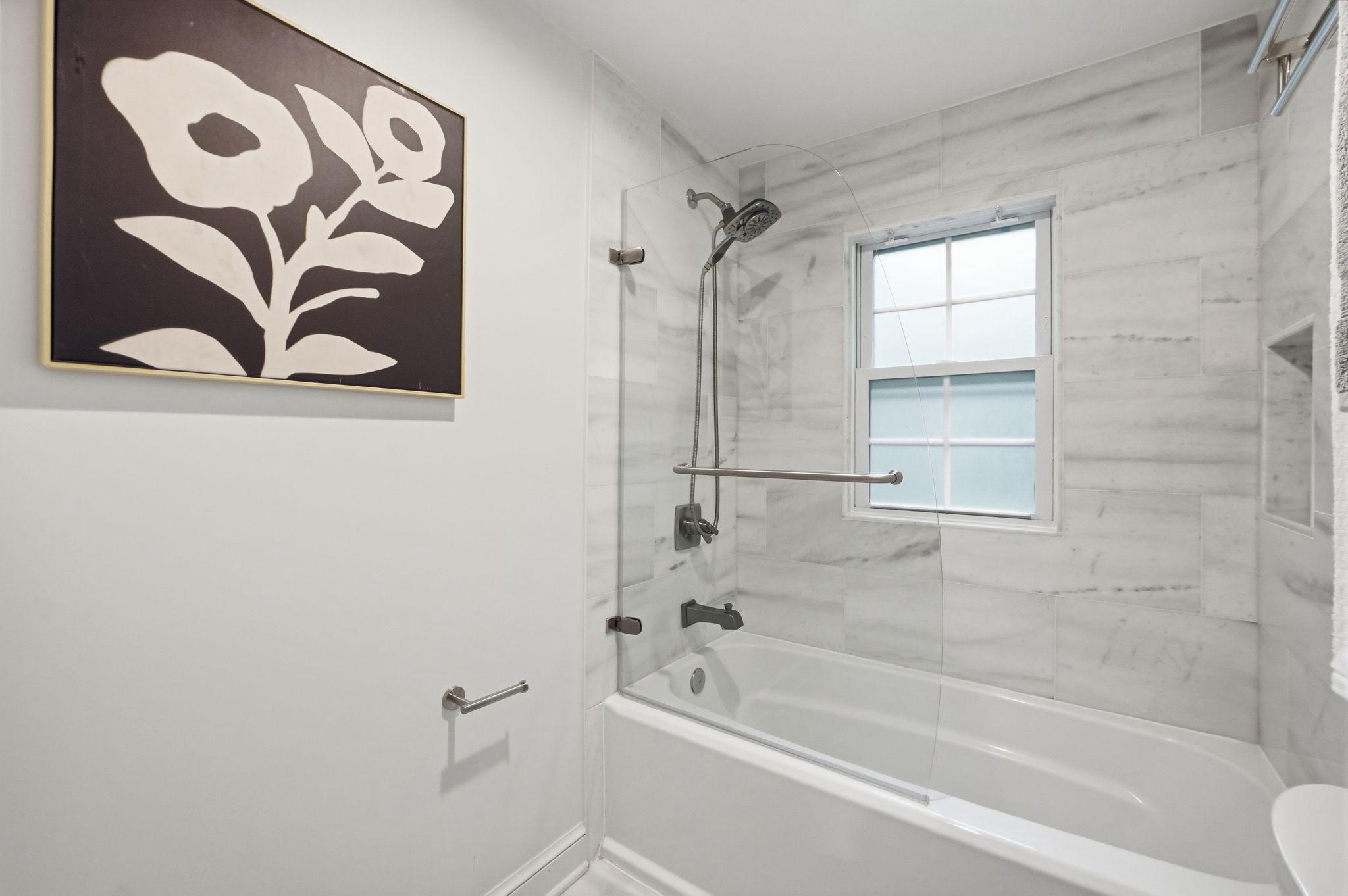  5910 Overlea Road, Bethesda, MD, 20816 - 物件實景