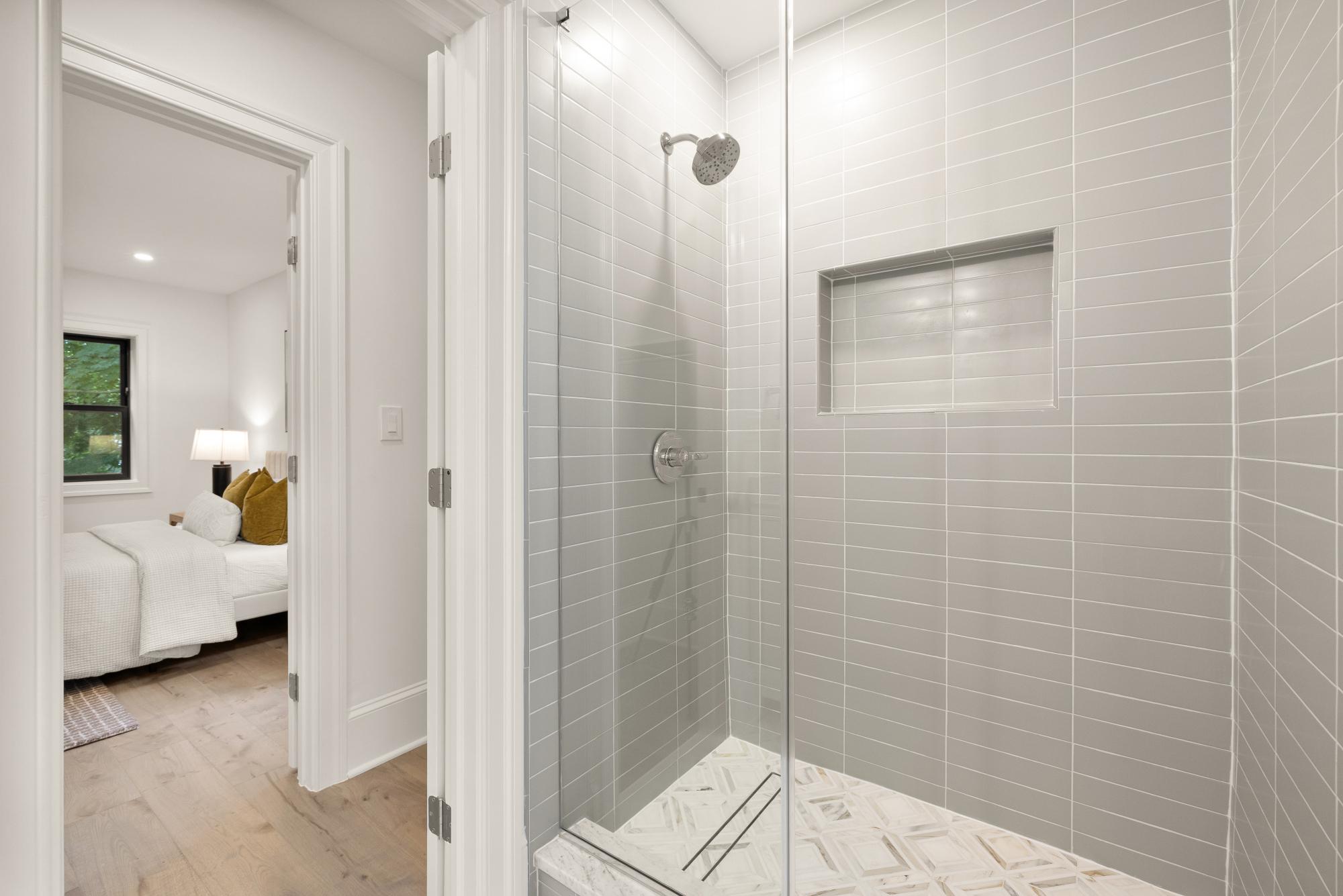  7928 16th Street NW, Washington, DC, 20012 - 物件實景