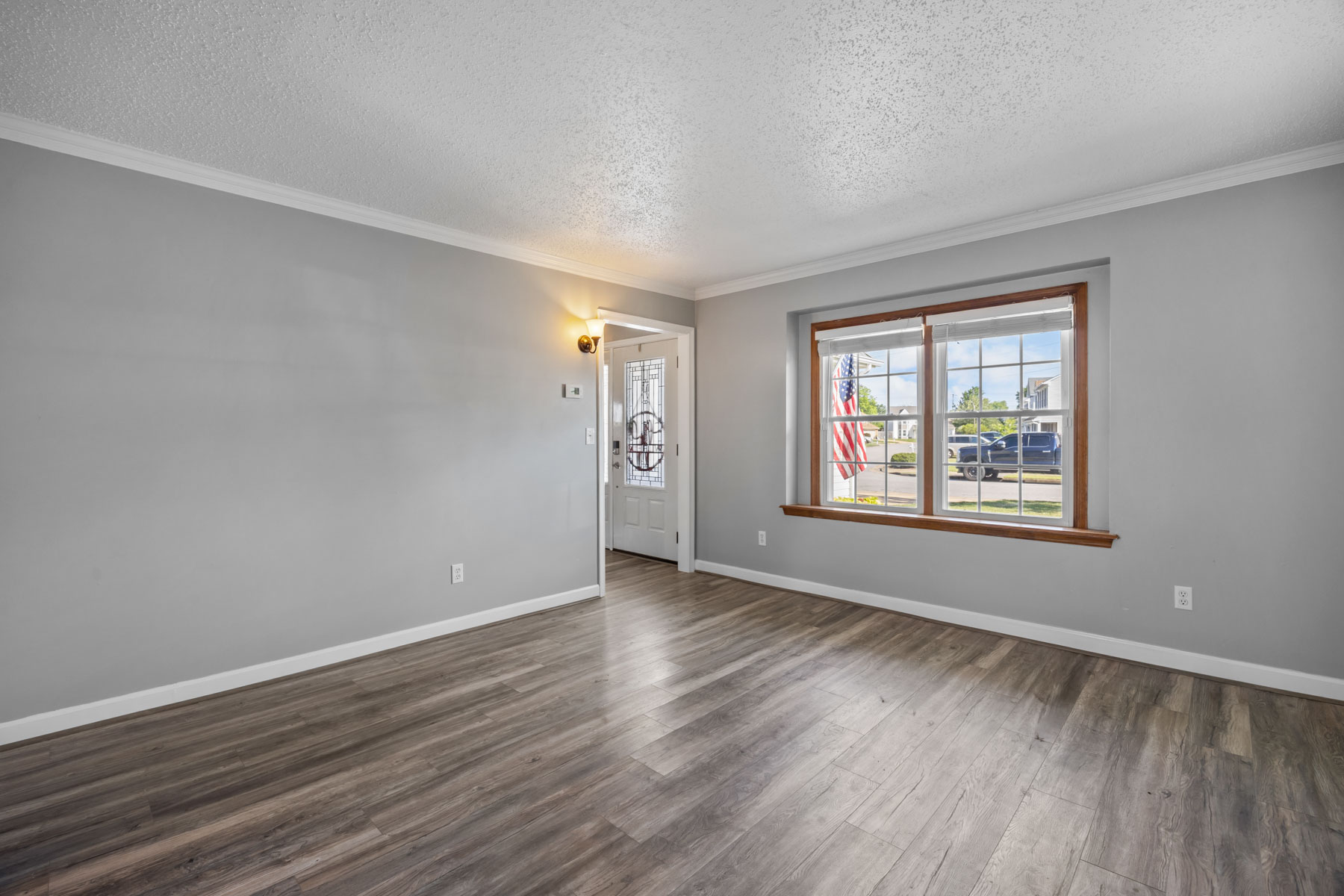  1041 Rolling Point Court, Virginia Beach, VA 23456 - 物件實景