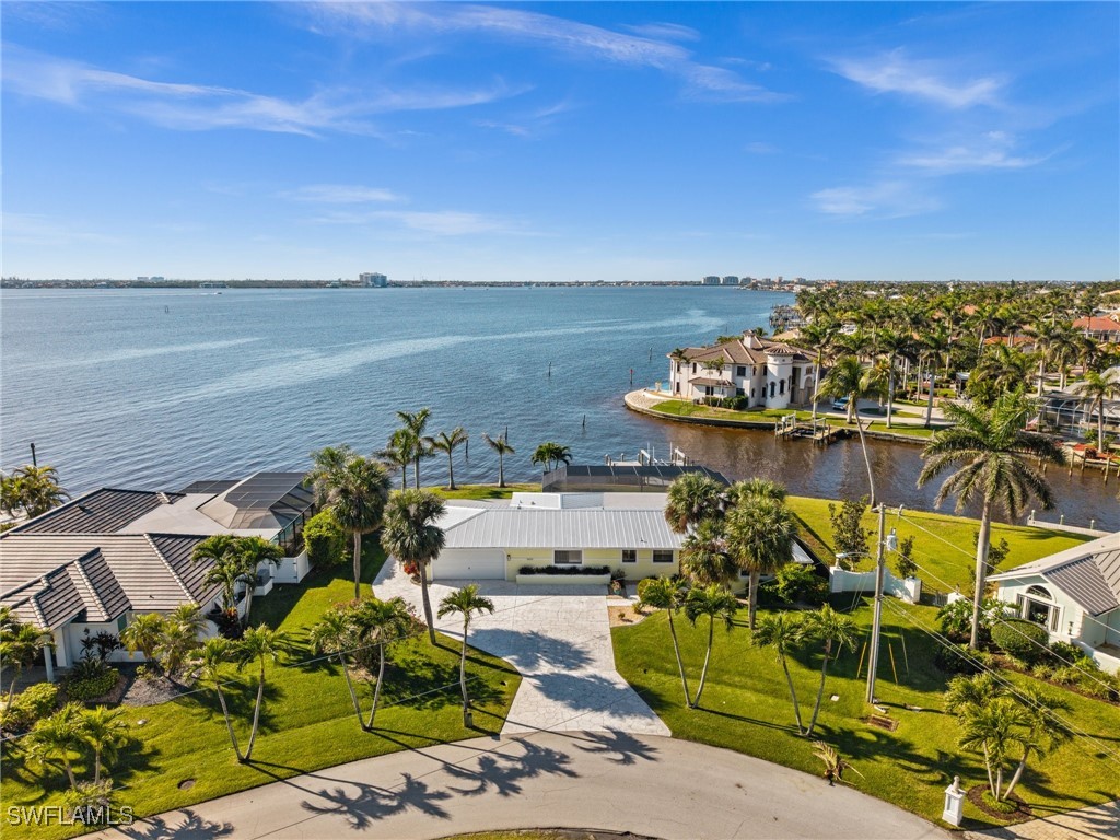 Cape Coral, Florida, 33904, United States, 4 Bedrooms Bedrooms, ,3 BathroomsBathrooms,Residential,For Sale,1977934