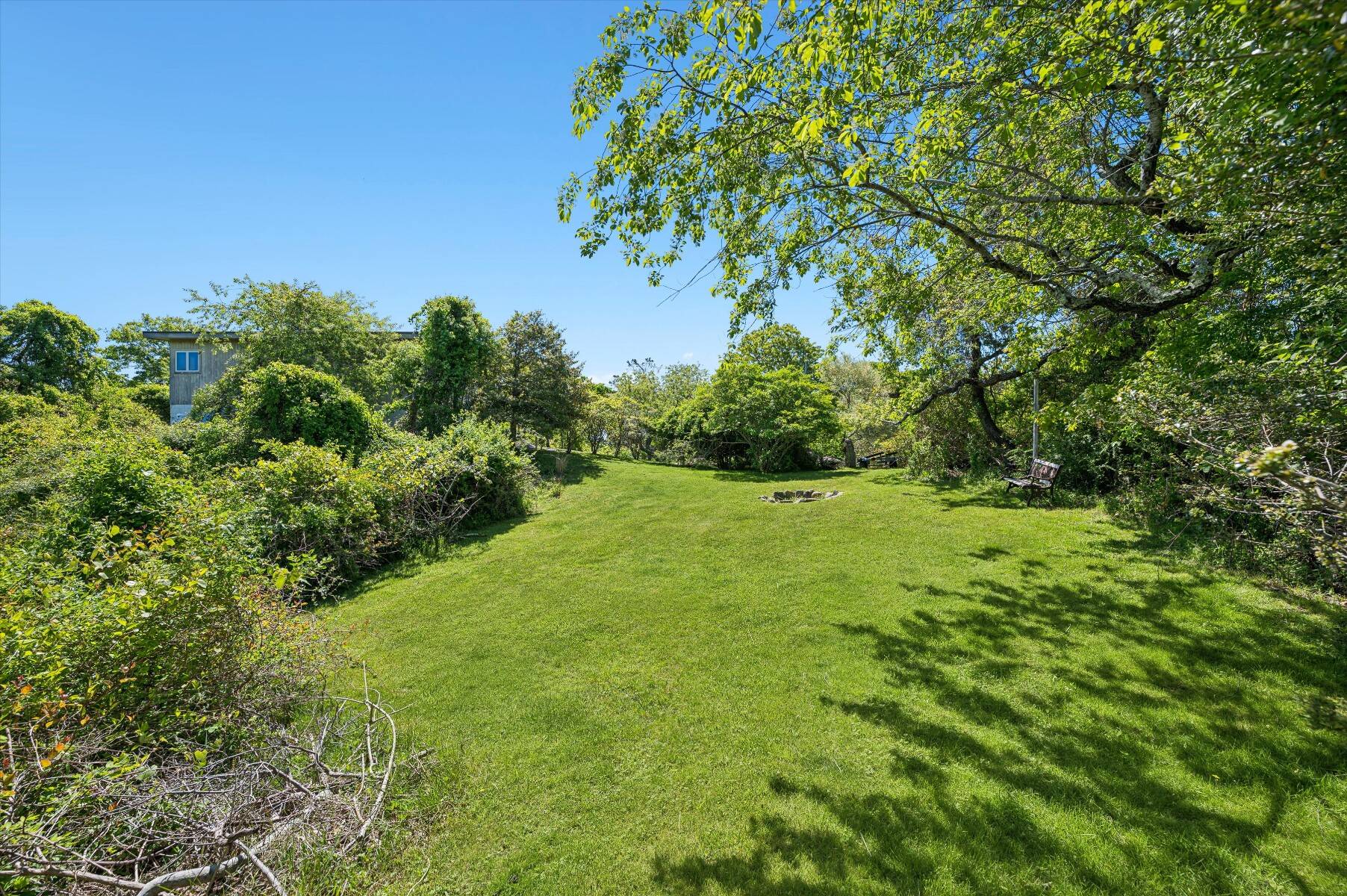  Rare 2-Acre Hither Hills Compound Opportunity - 物件實景