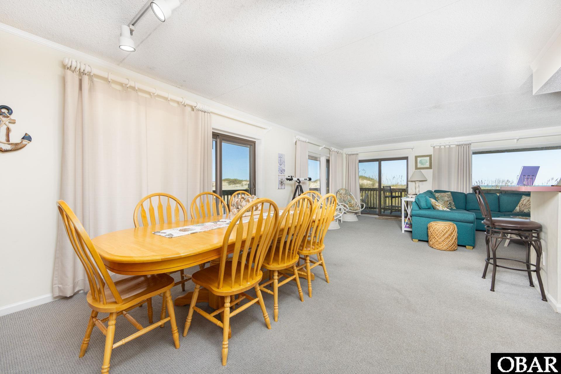 Nags Head, North Carolina, 27959, United States, 3 Bedrooms Bedrooms, ,2 BathroomsBathrooms,Residential,For Sale,1795388