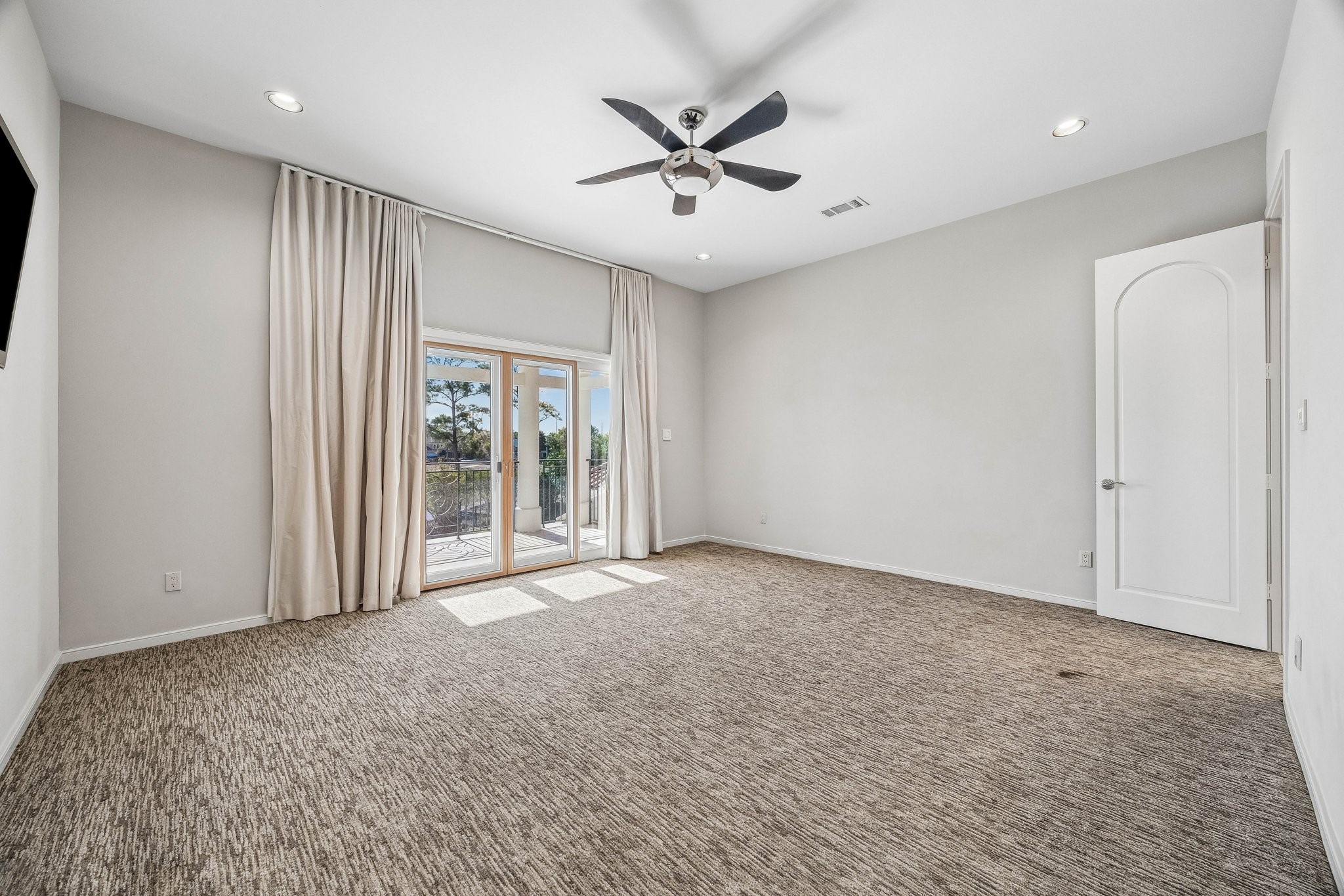  11602 Versailles Lakes Lane - 物件實景