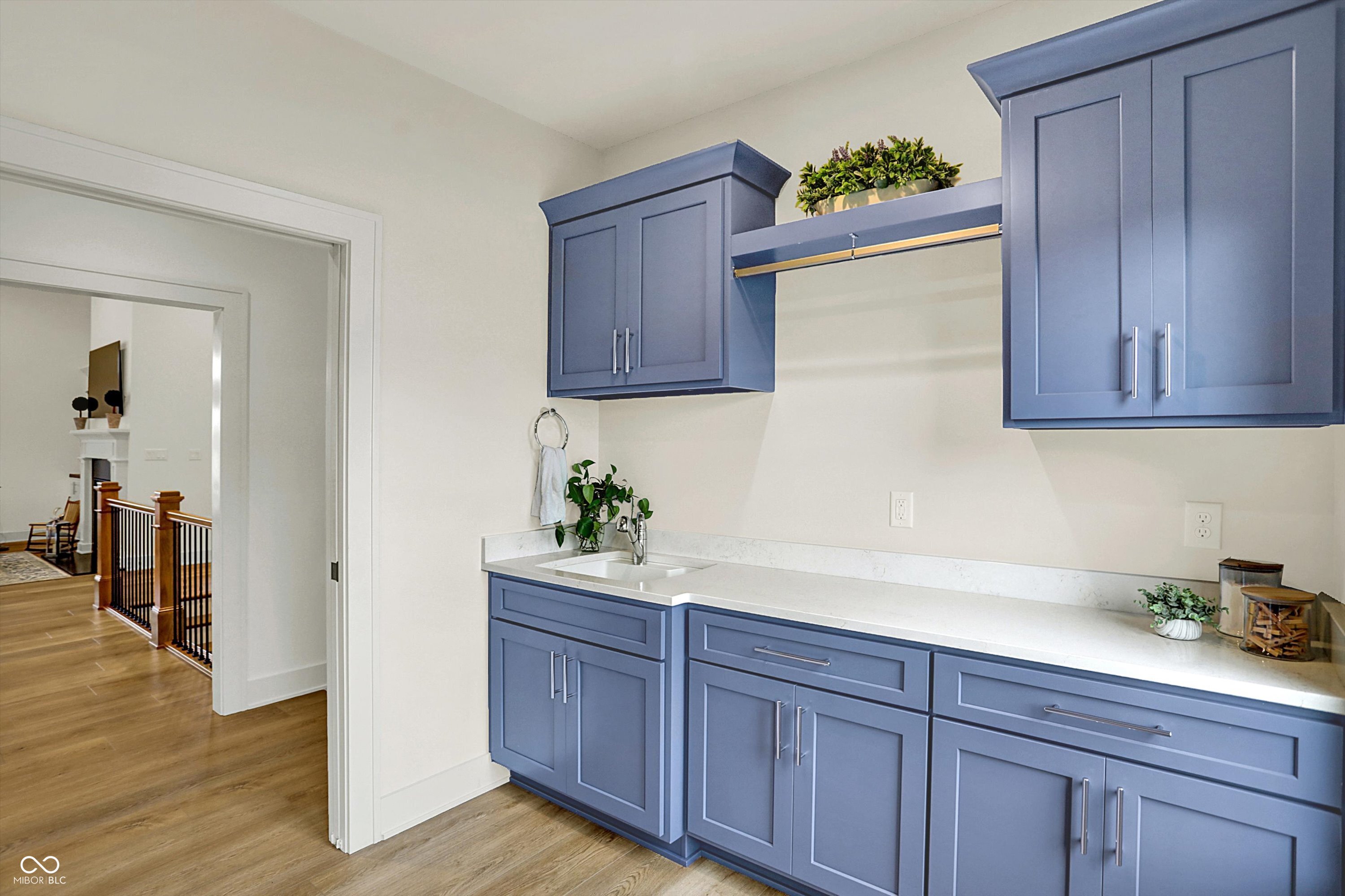 Bargersville, Indiana, 46106, United States, 5 Bedrooms Bedrooms, ,6 BathroomsBathrooms,Residential,For Sale,1983672