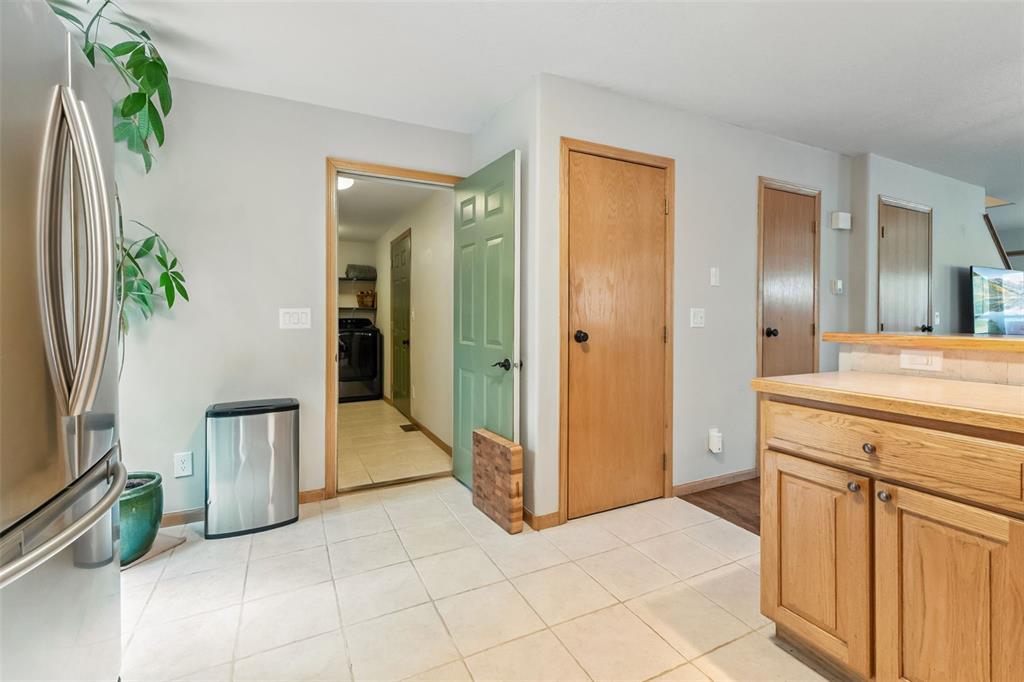 BRECKENRIDGE, Colorado, 80424, United States, 3 Bedrooms Bedrooms, ,3 BathroomsBathrooms,Residential,For Sale,1903534