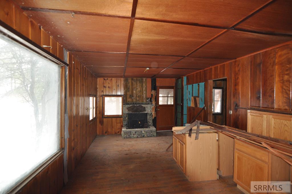 IRWIN, Idaho, 83428, United States, 2 Bedrooms Bedrooms, ,2 BathroomsBathrooms,Residential,For Sale,1936977