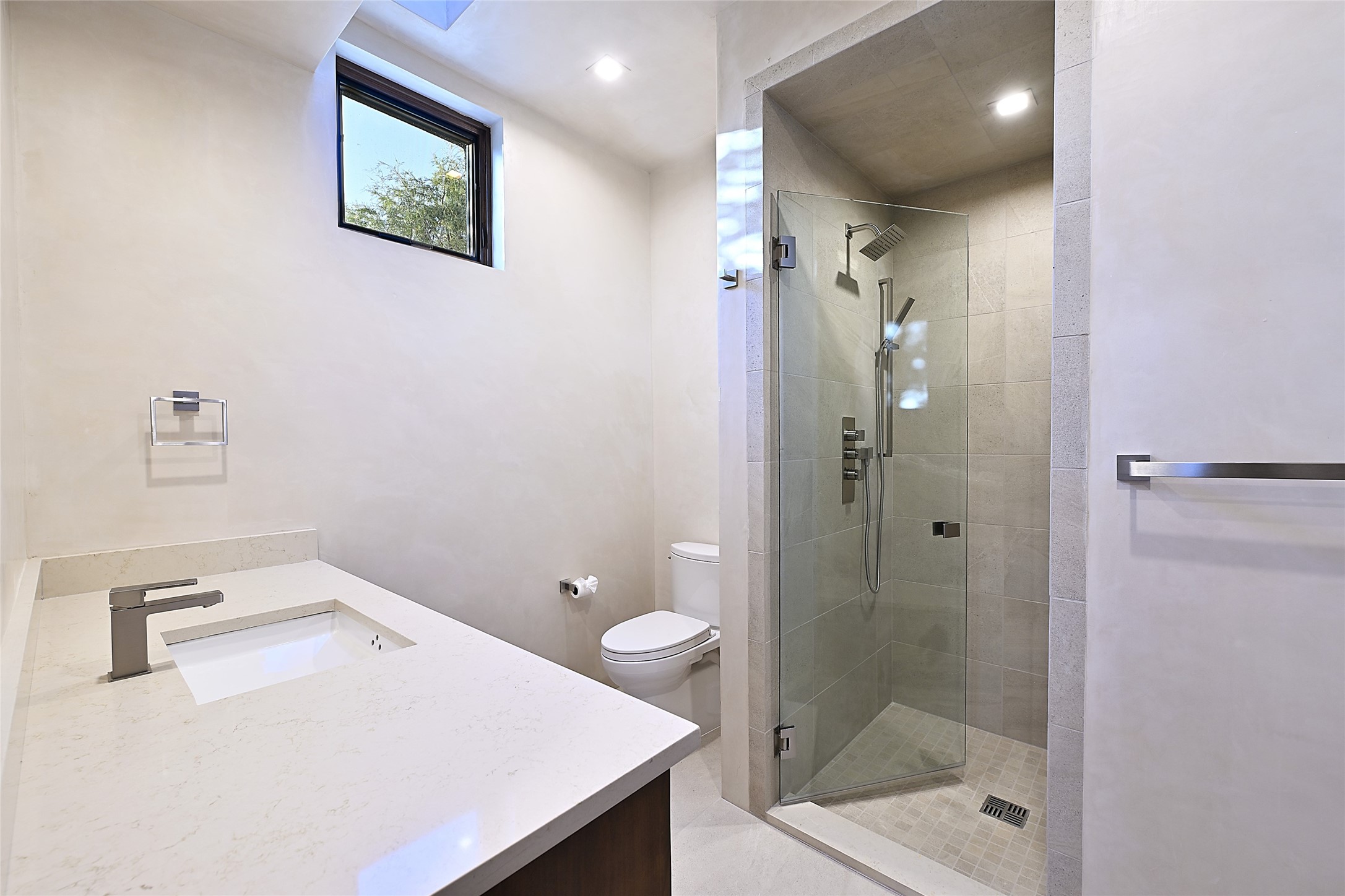  3275 Monte Sereno Drive - 物件實景