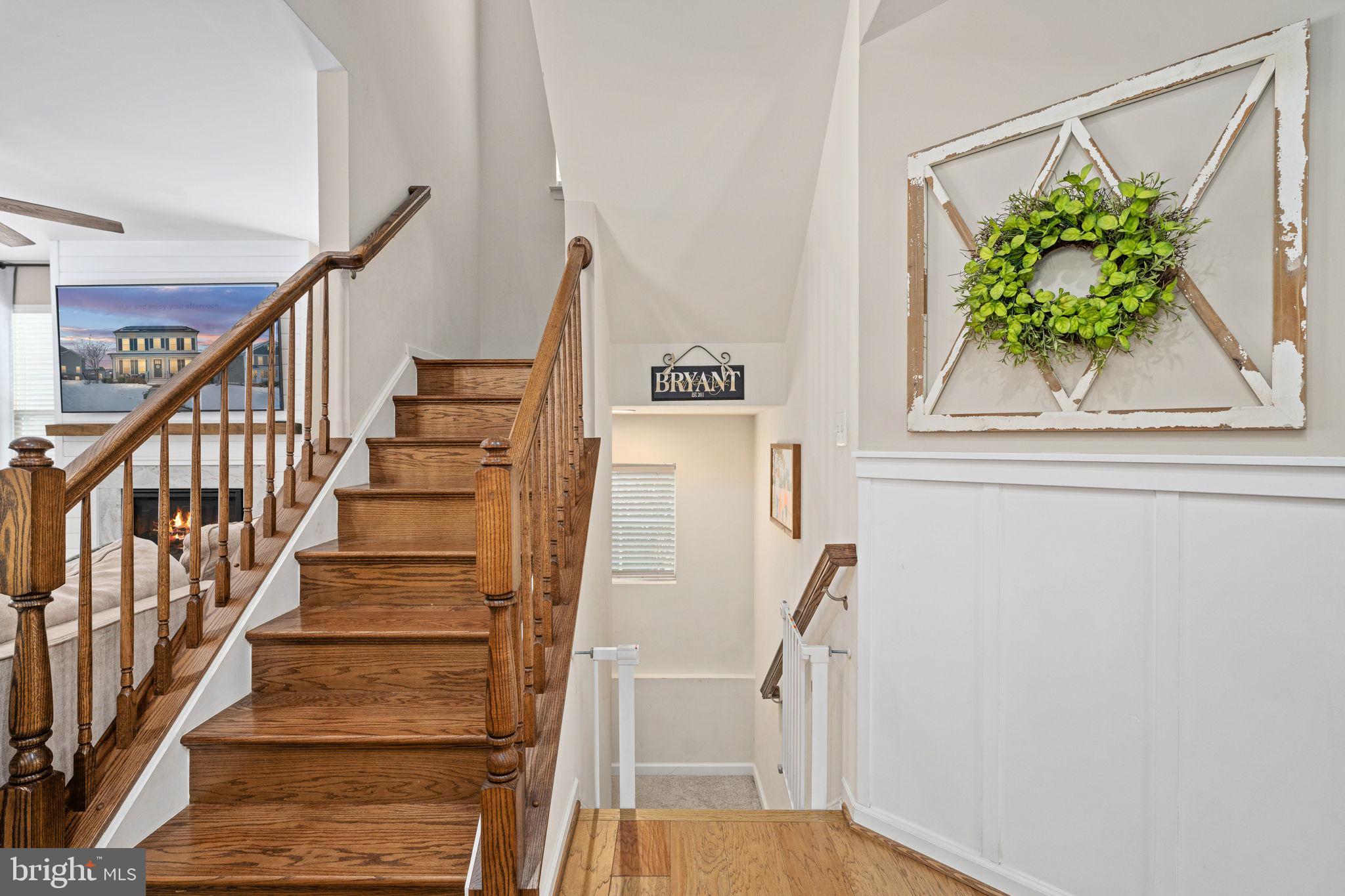 Stafford, Virginia, 22554, United States, 4 Bedrooms Bedrooms, ,4 BathroomsBathrooms,Residential,For Sale,2015335